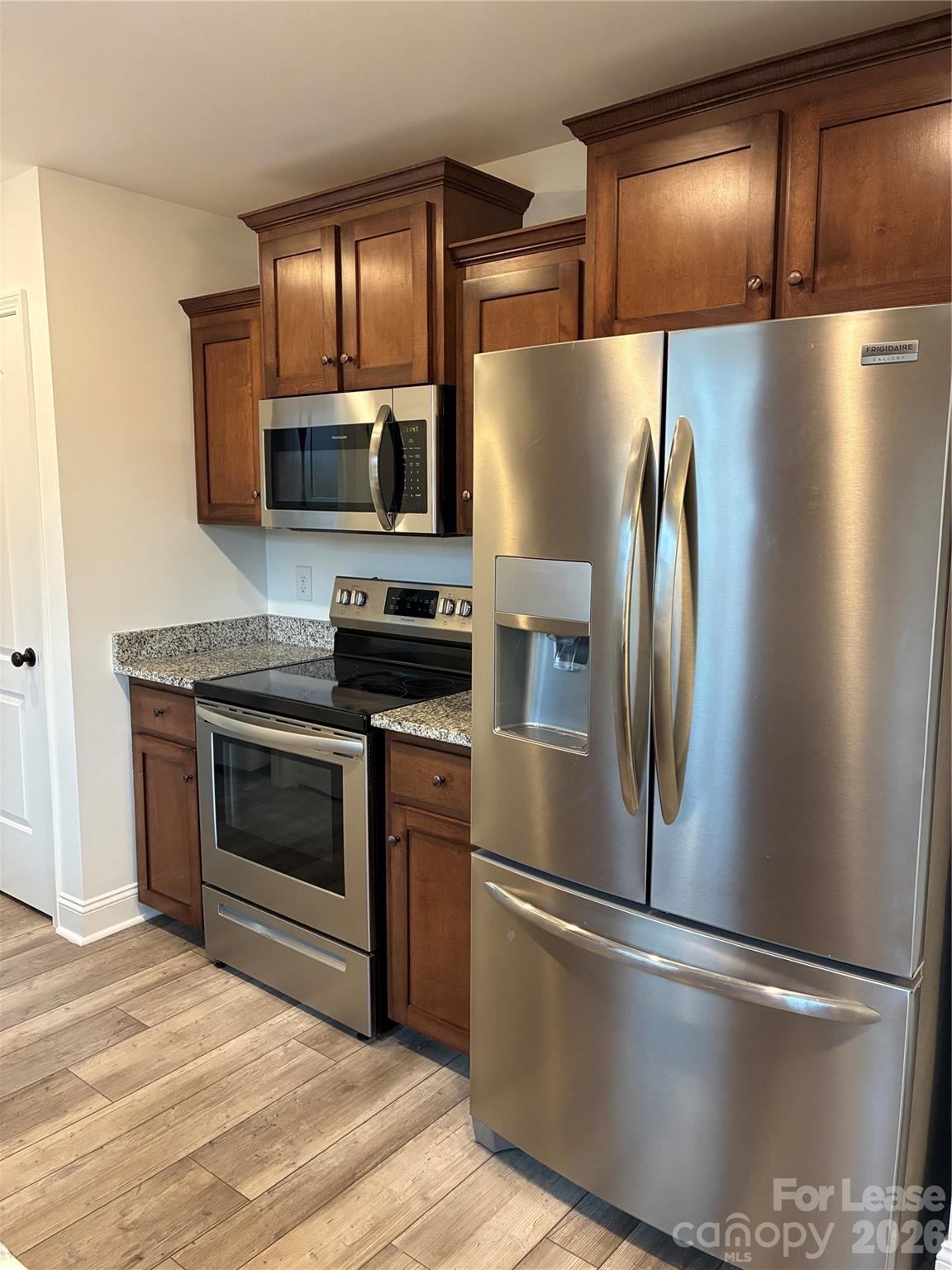 520 Hillandale Street NE Concord NC 28025