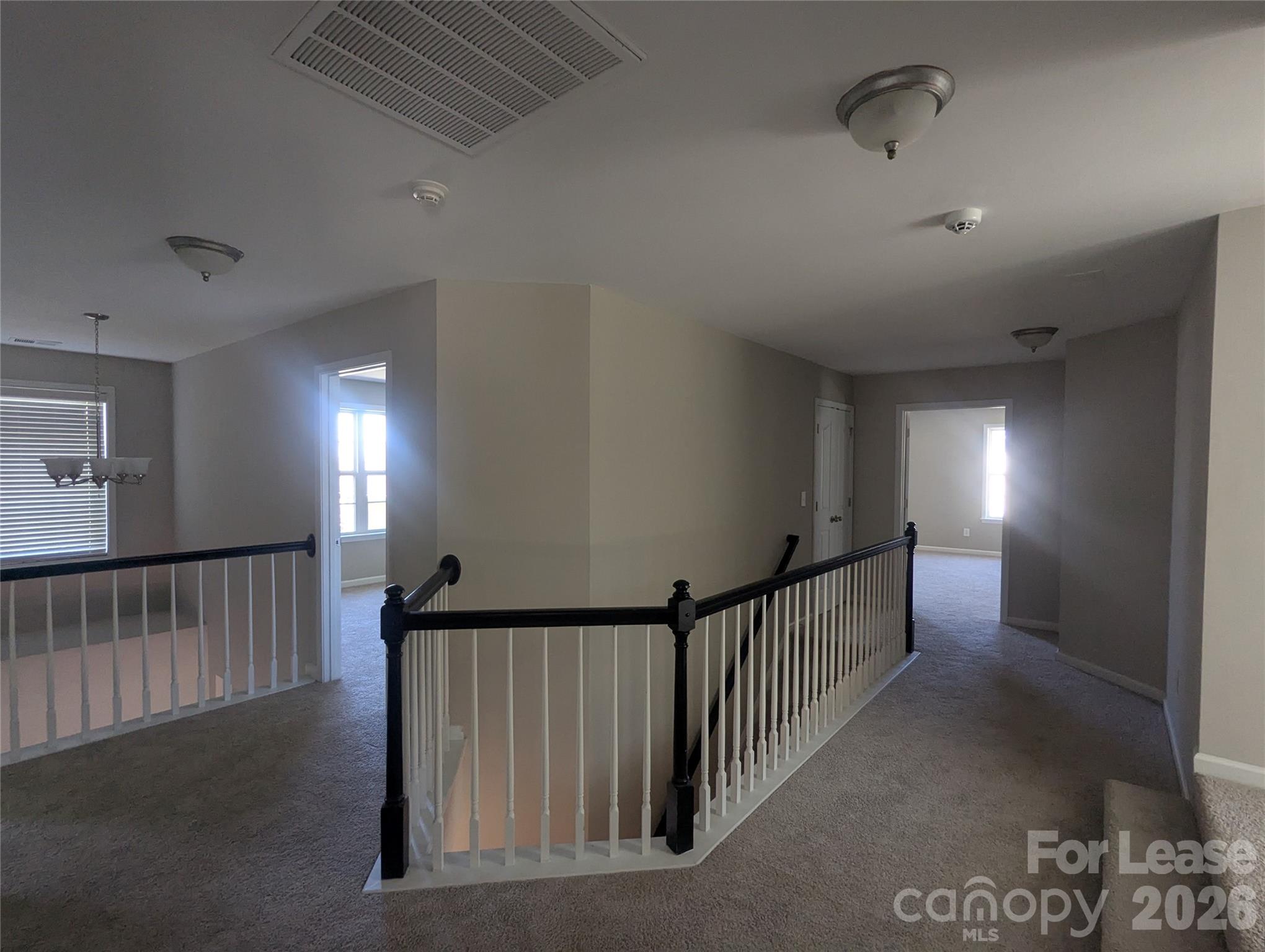 7894 Woodmere Drive Harrisburg NC 28075