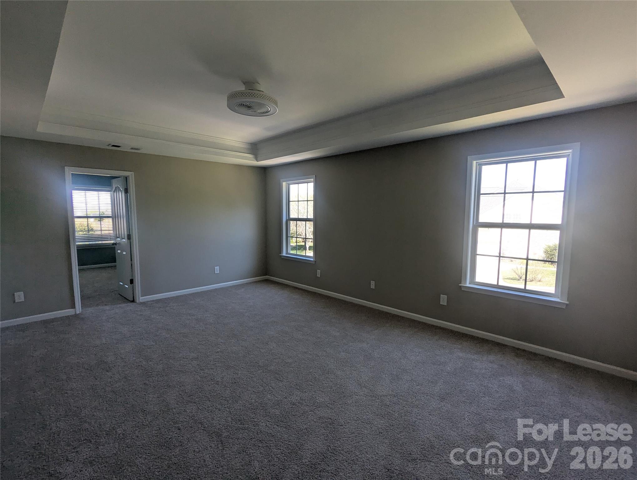 7894 Woodmere Drive Harrisburg NC 28075