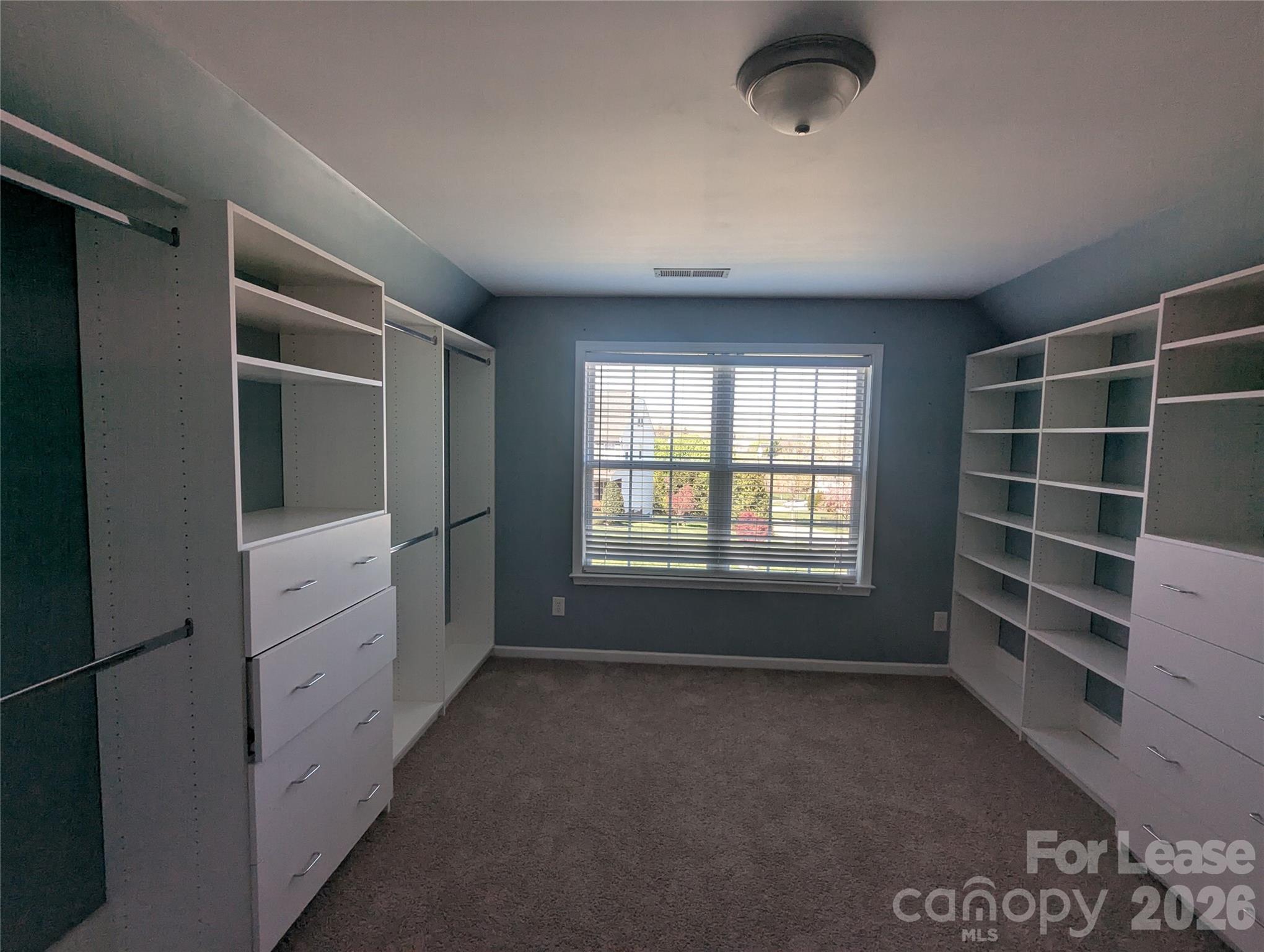 7894 Woodmere Drive Harrisburg NC 28075