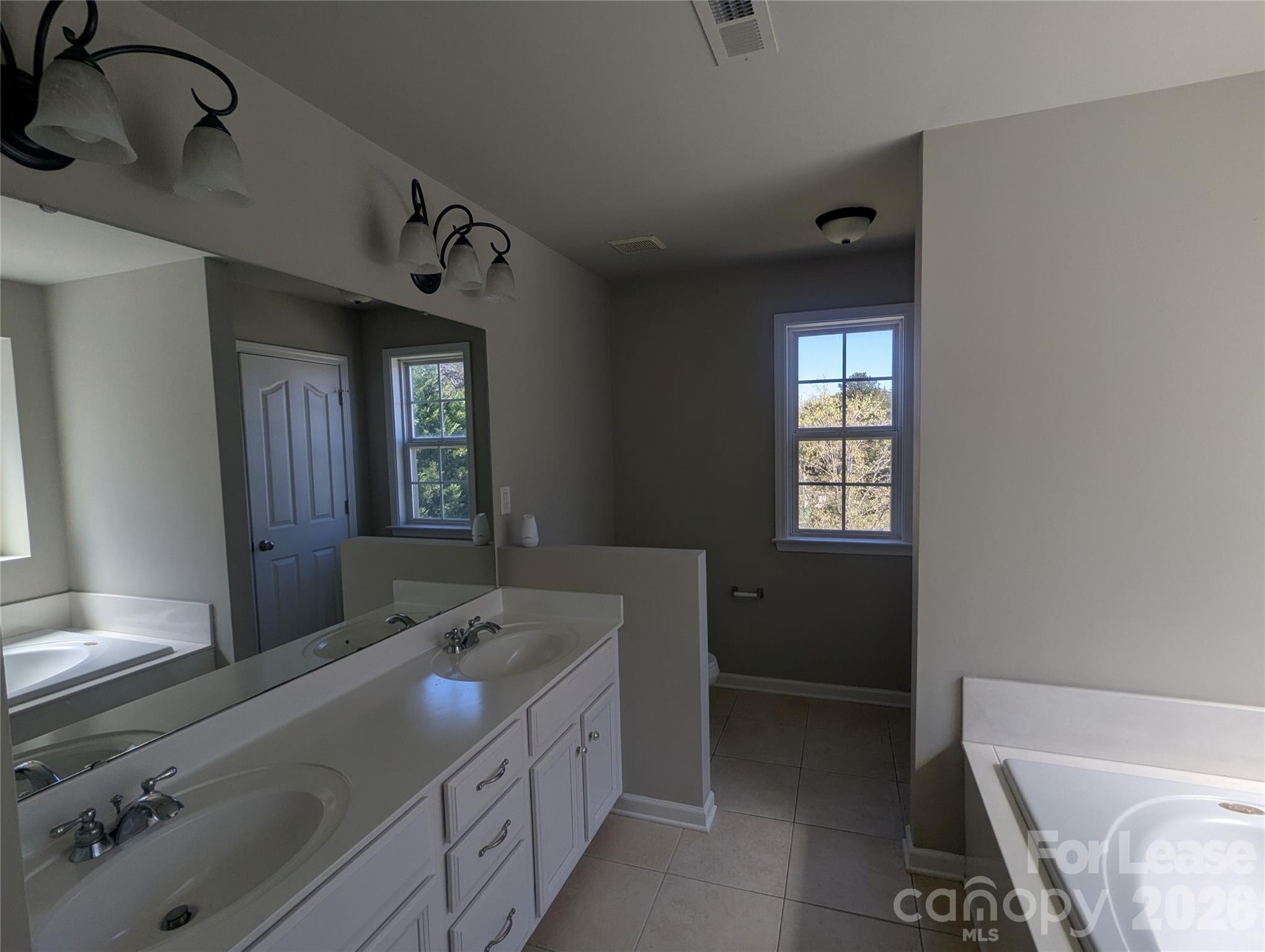 7894 Woodmere Drive Harrisburg NC 28075