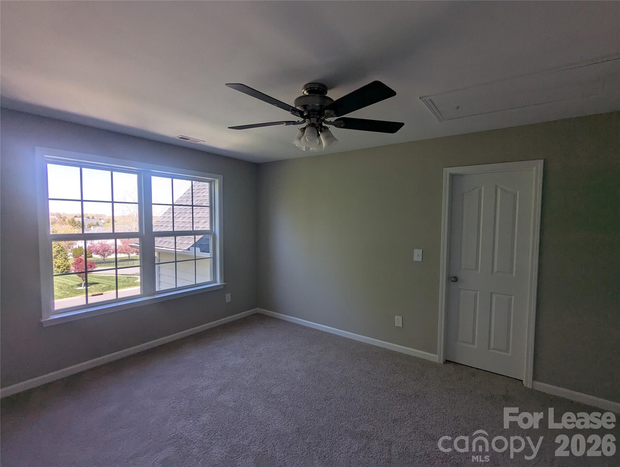 7894 Woodmere Drive Harrisburg NC 28075