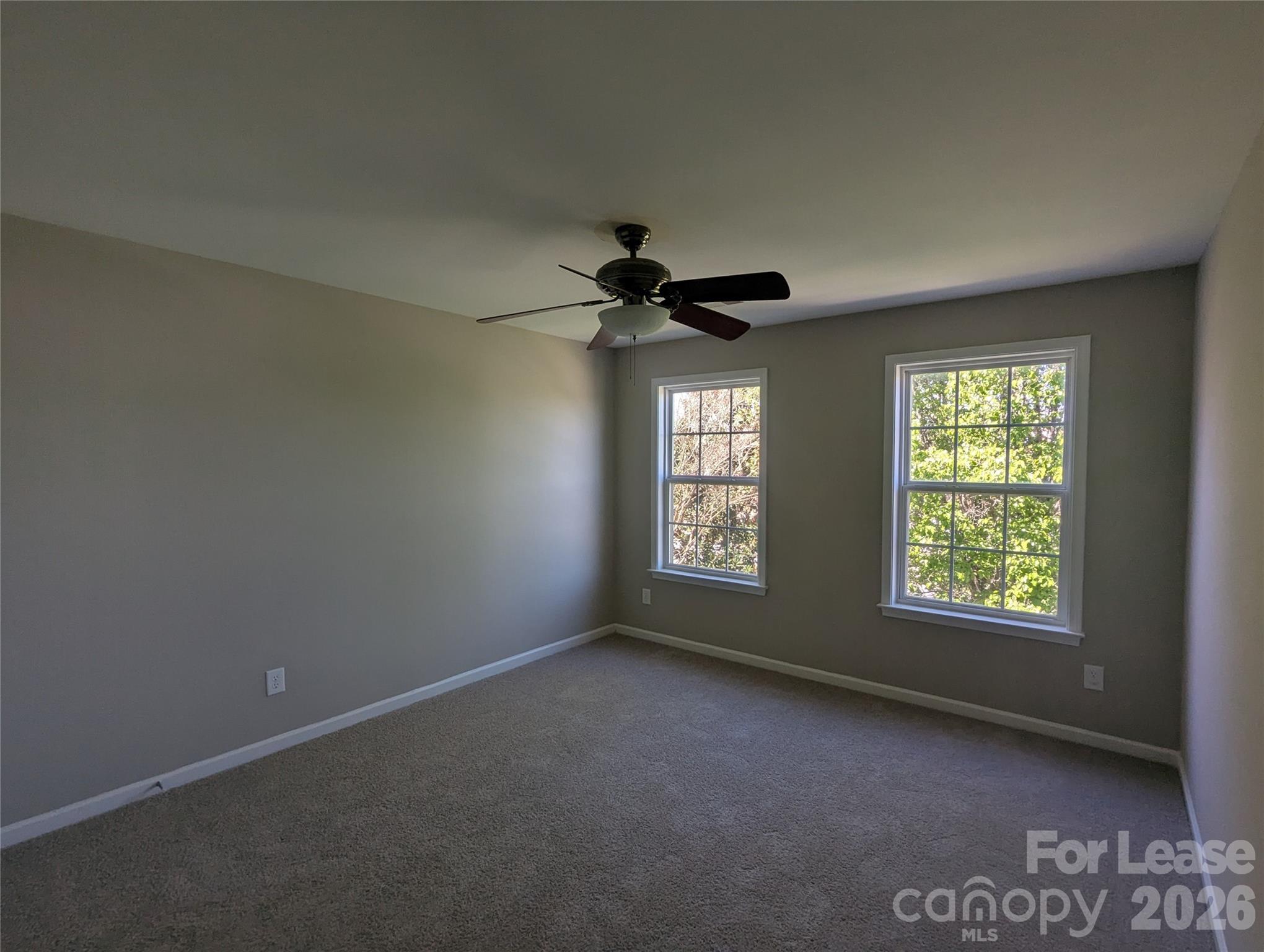 7894 Woodmere Drive Harrisburg NC 28075
