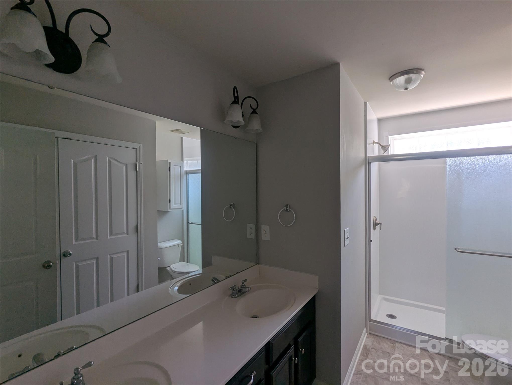 7894 Woodmere Drive Harrisburg NC 28075