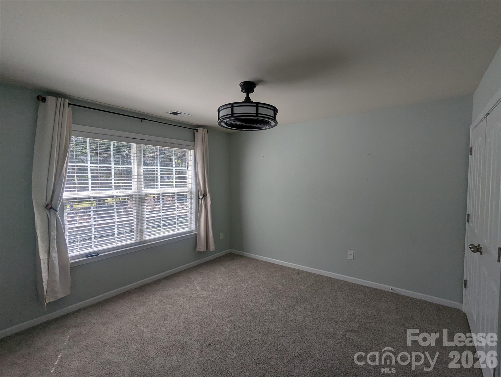 7894 Woodmere Drive Harrisburg NC 28075