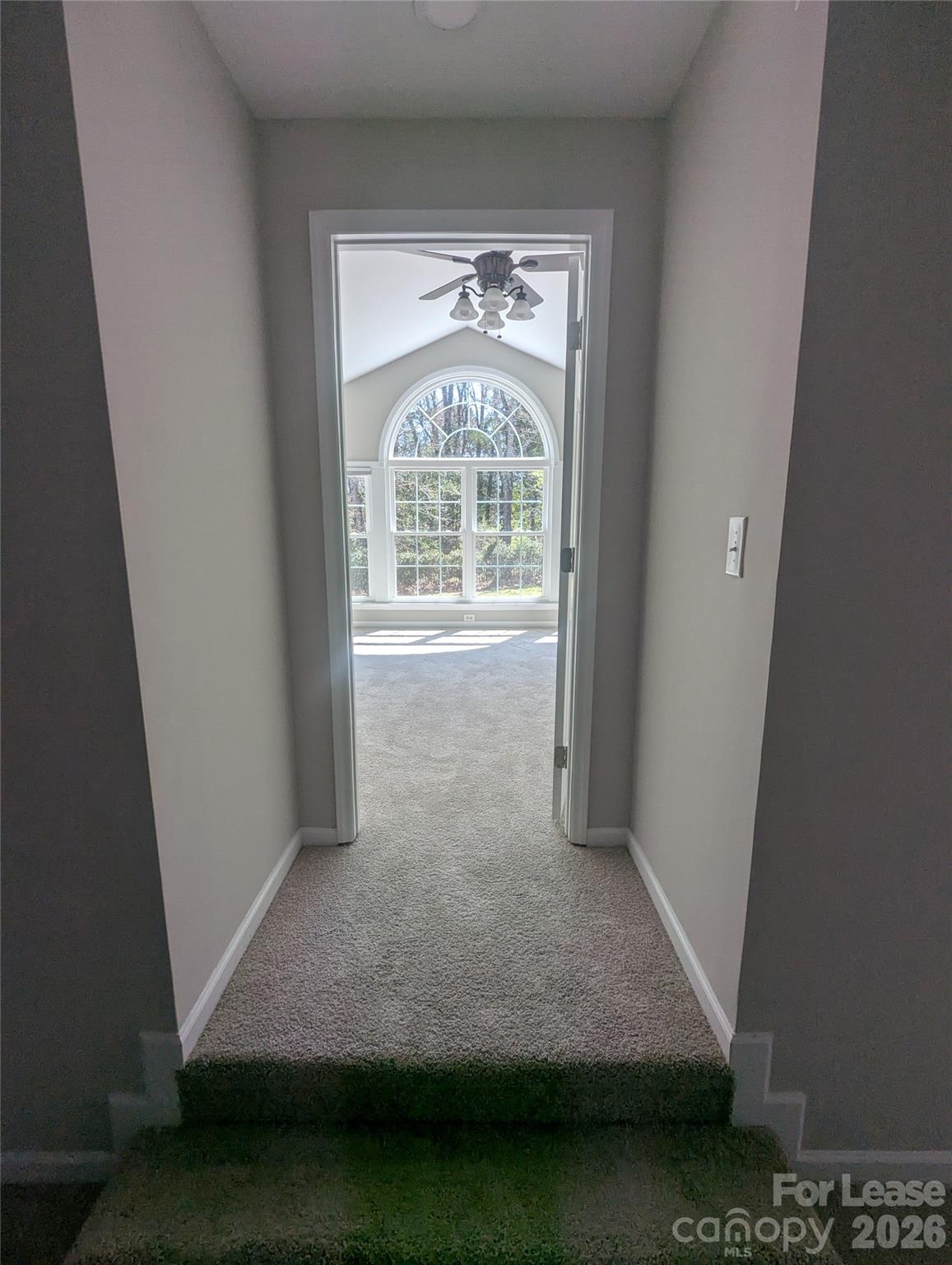 7894 Woodmere Drive Harrisburg NC 28075