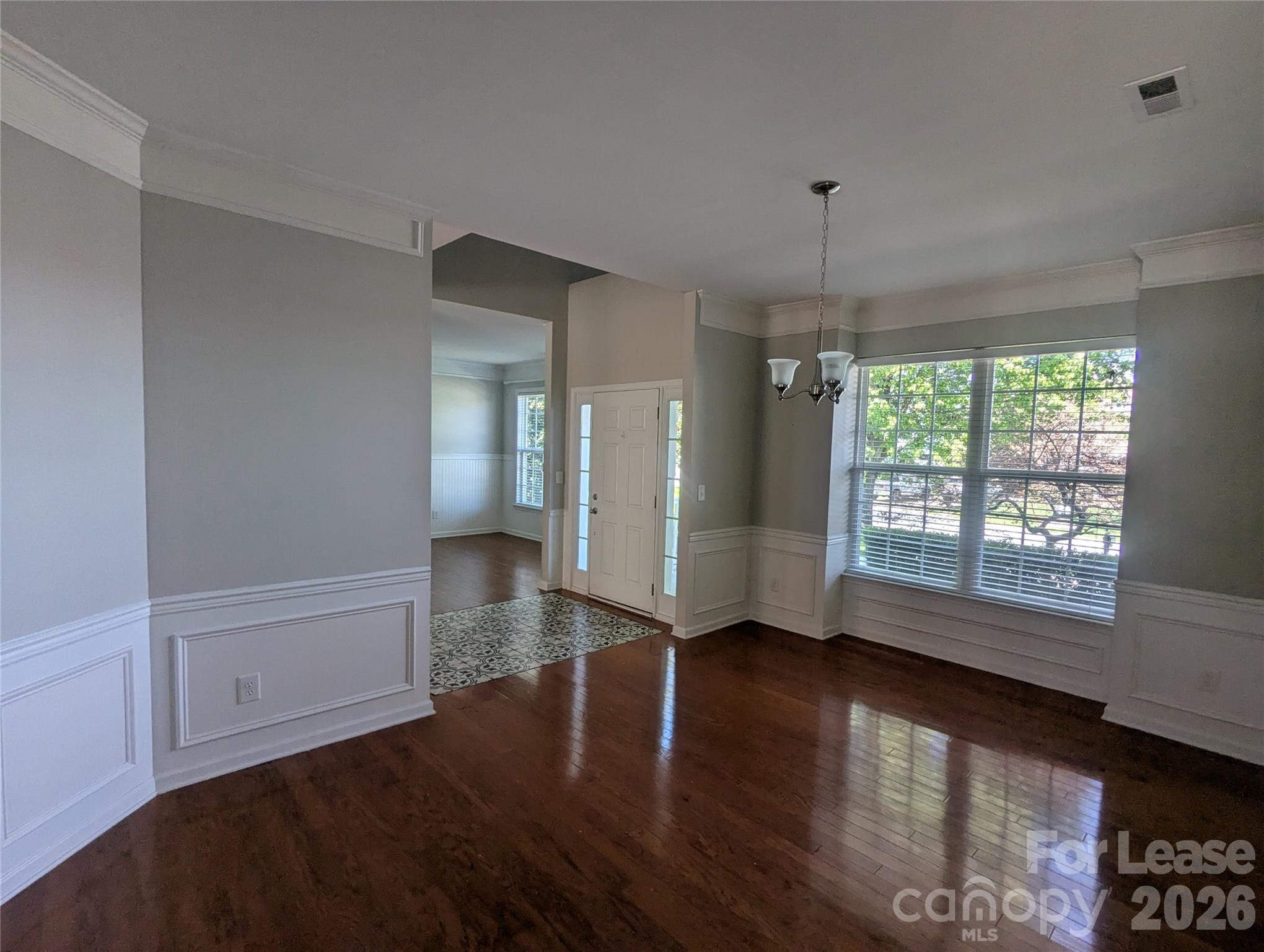 7894 Woodmere Drive Harrisburg NC 28075