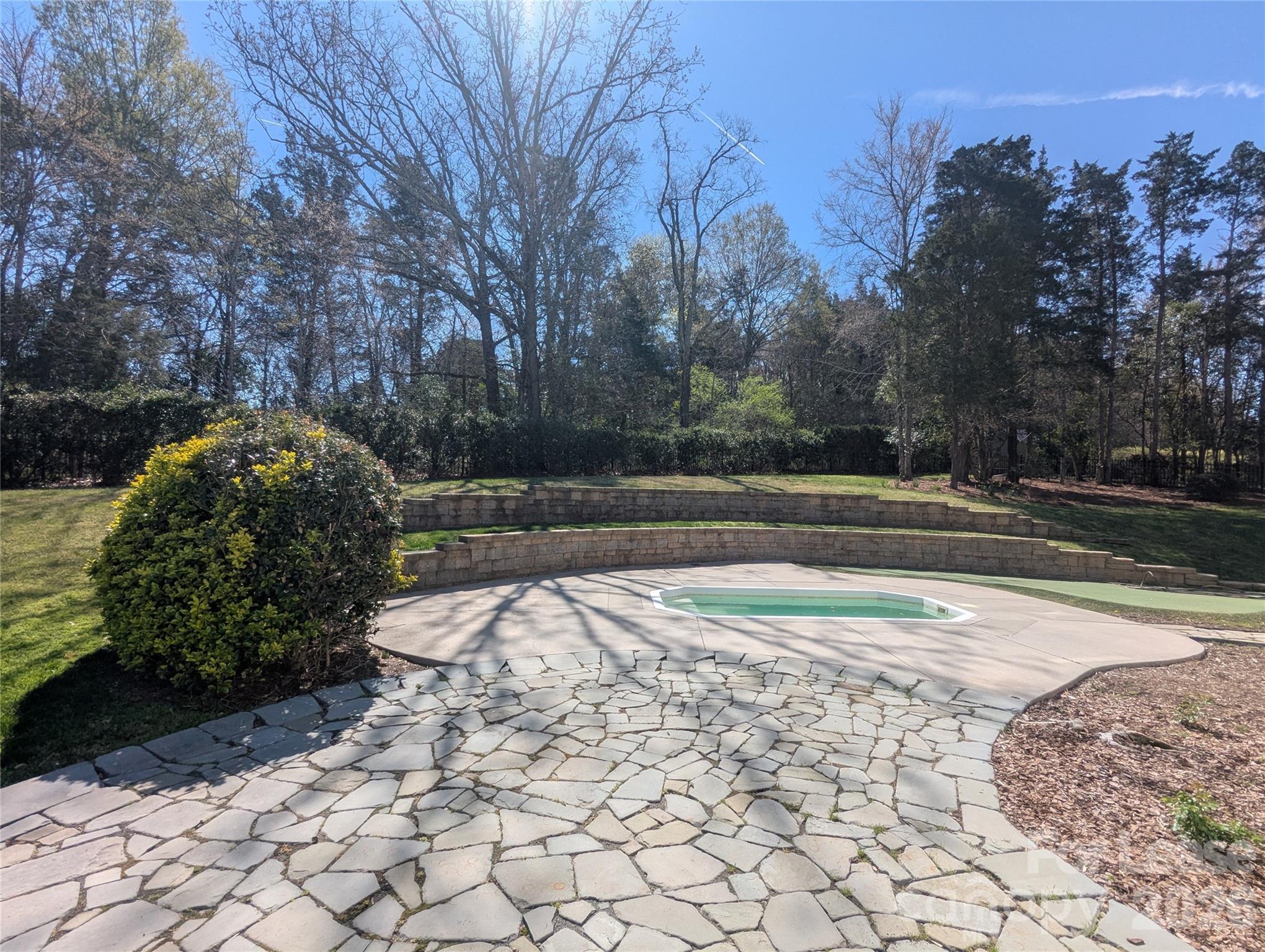 7894 Woodmere Drive Harrisburg NC 28075