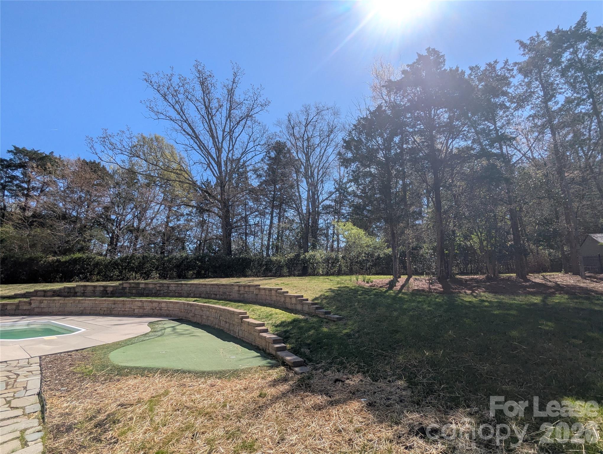 7894 Woodmere Drive Harrisburg NC 28075