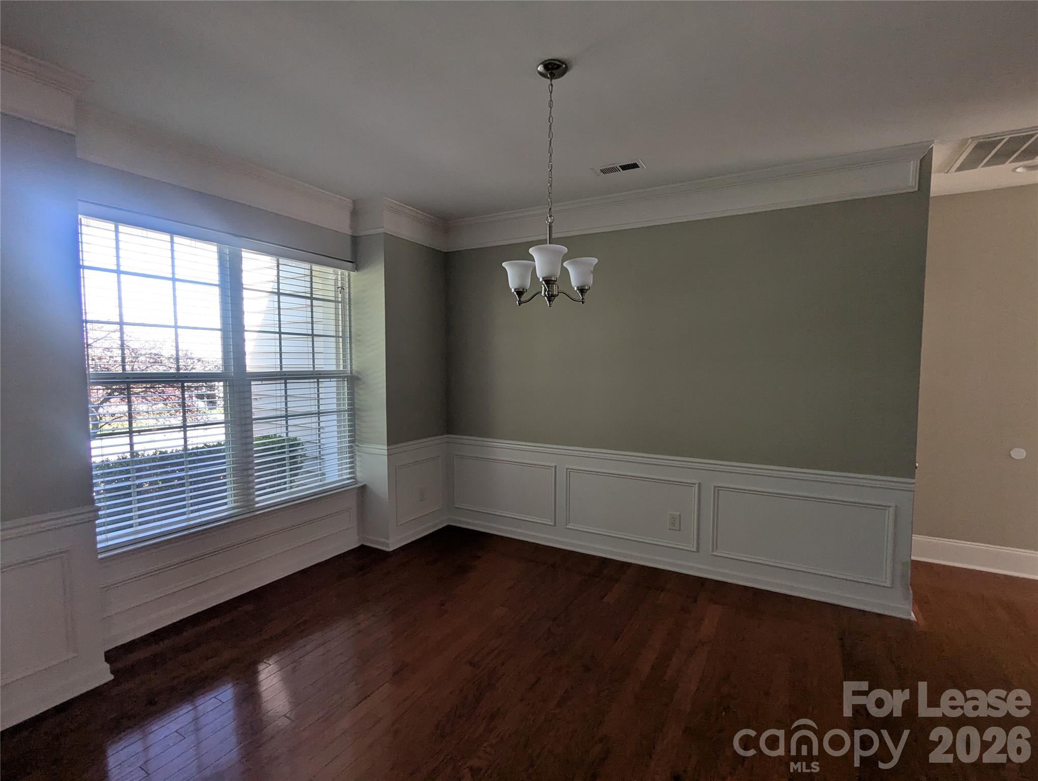 7894 Woodmere Drive Harrisburg NC 28075