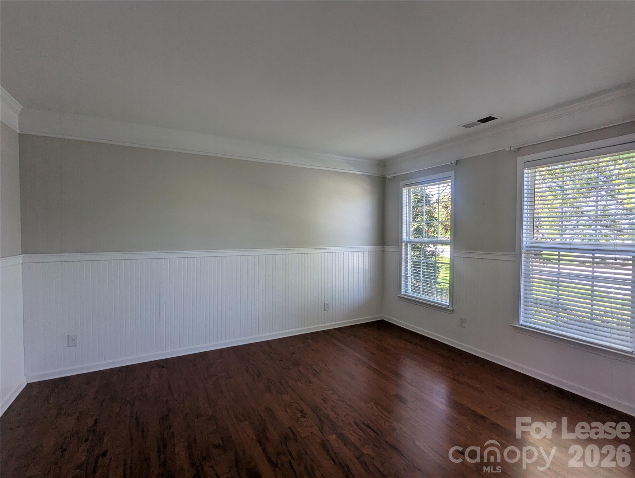 7894 Woodmere Drive Harrisburg NC 28075