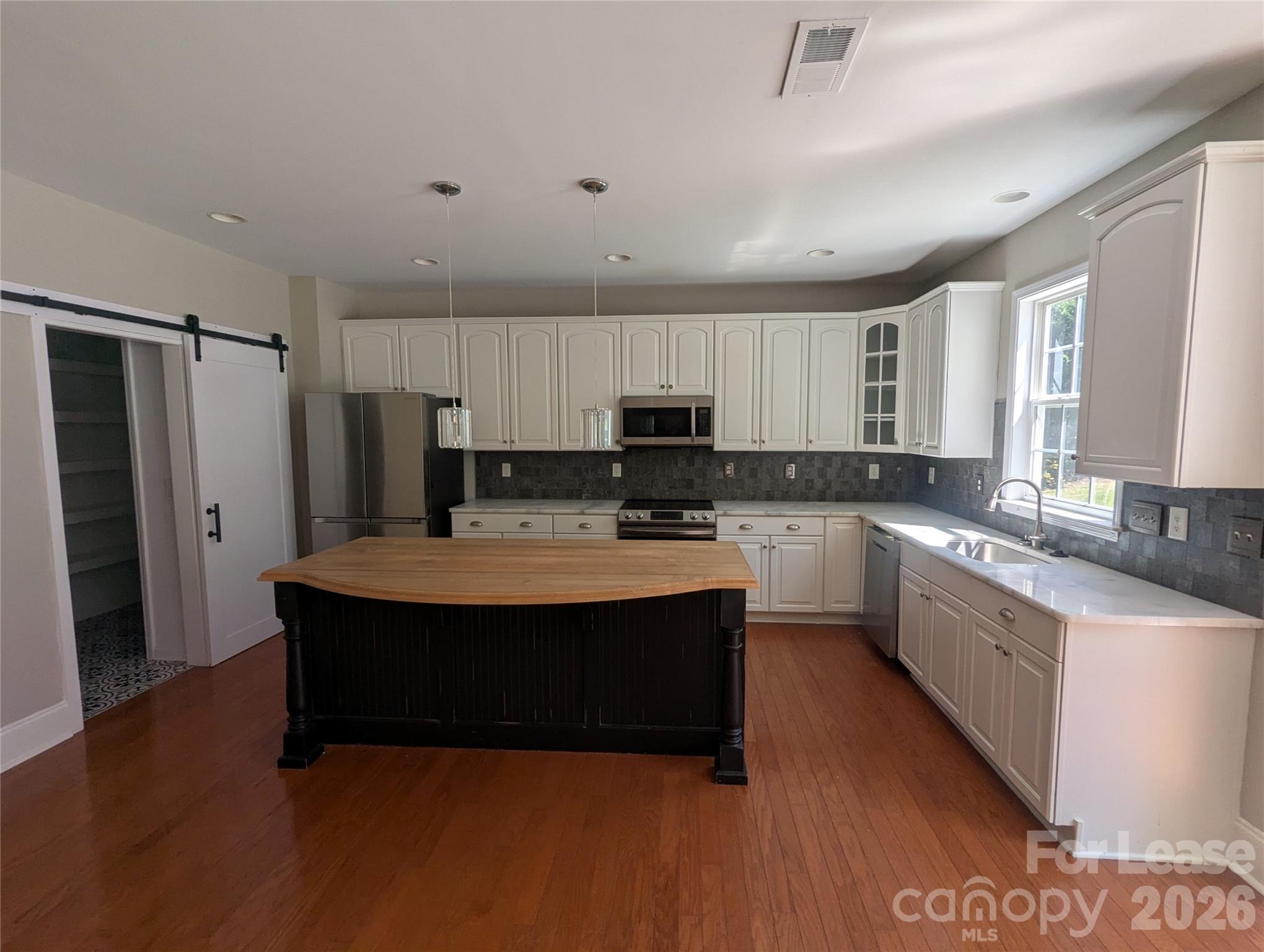 7894 Woodmere Drive Harrisburg NC 28075