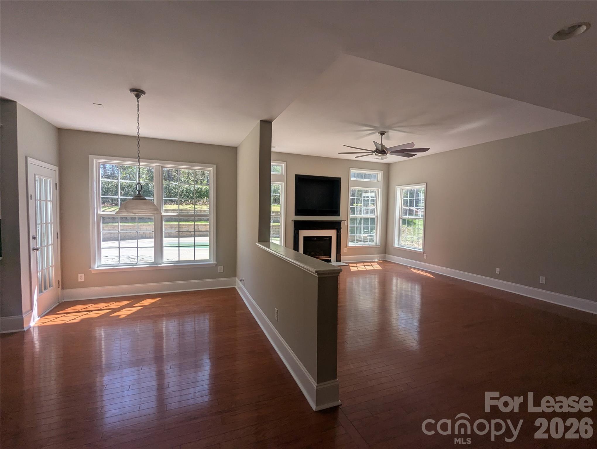 7894 Woodmere Drive Harrisburg NC 28075