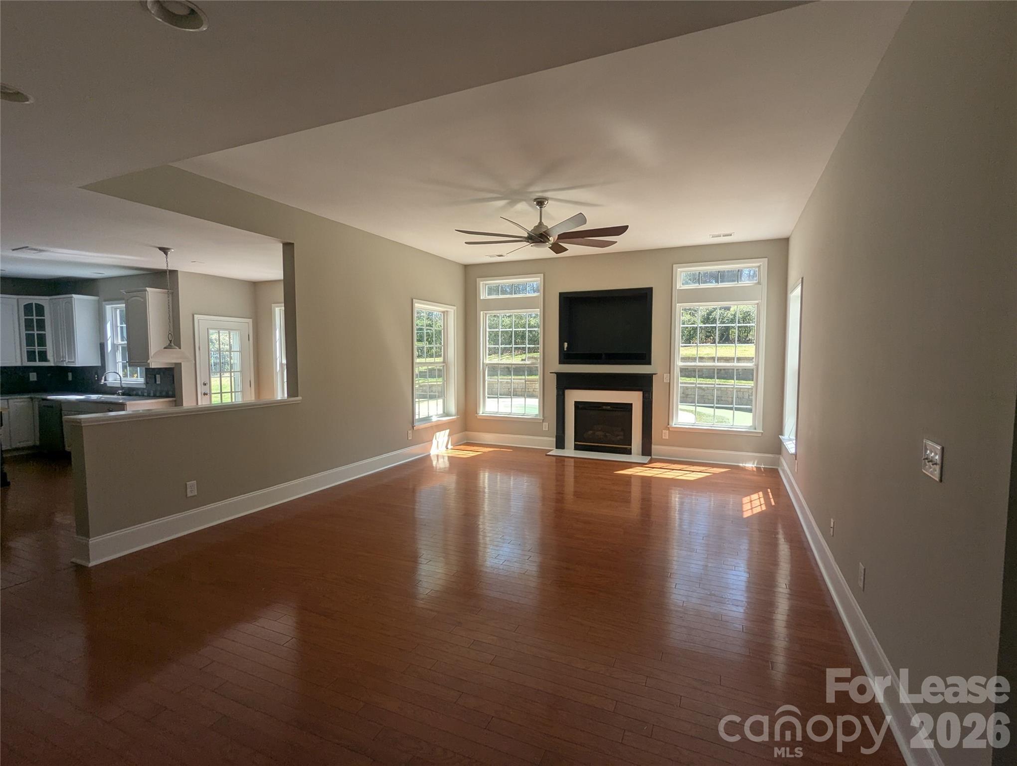 7894 Woodmere Drive Harrisburg NC 28075
