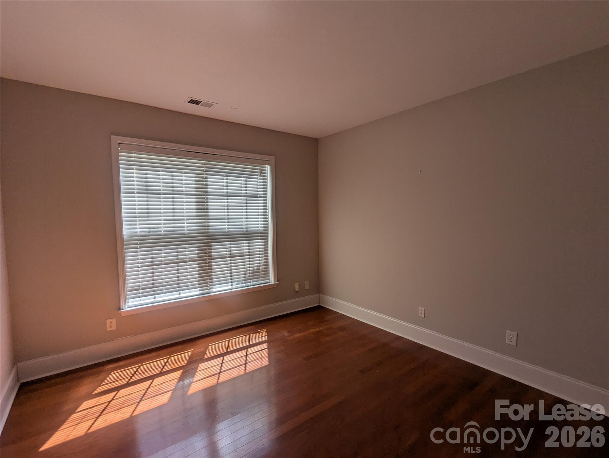 7894 Woodmere Drive Harrisburg NC 28075