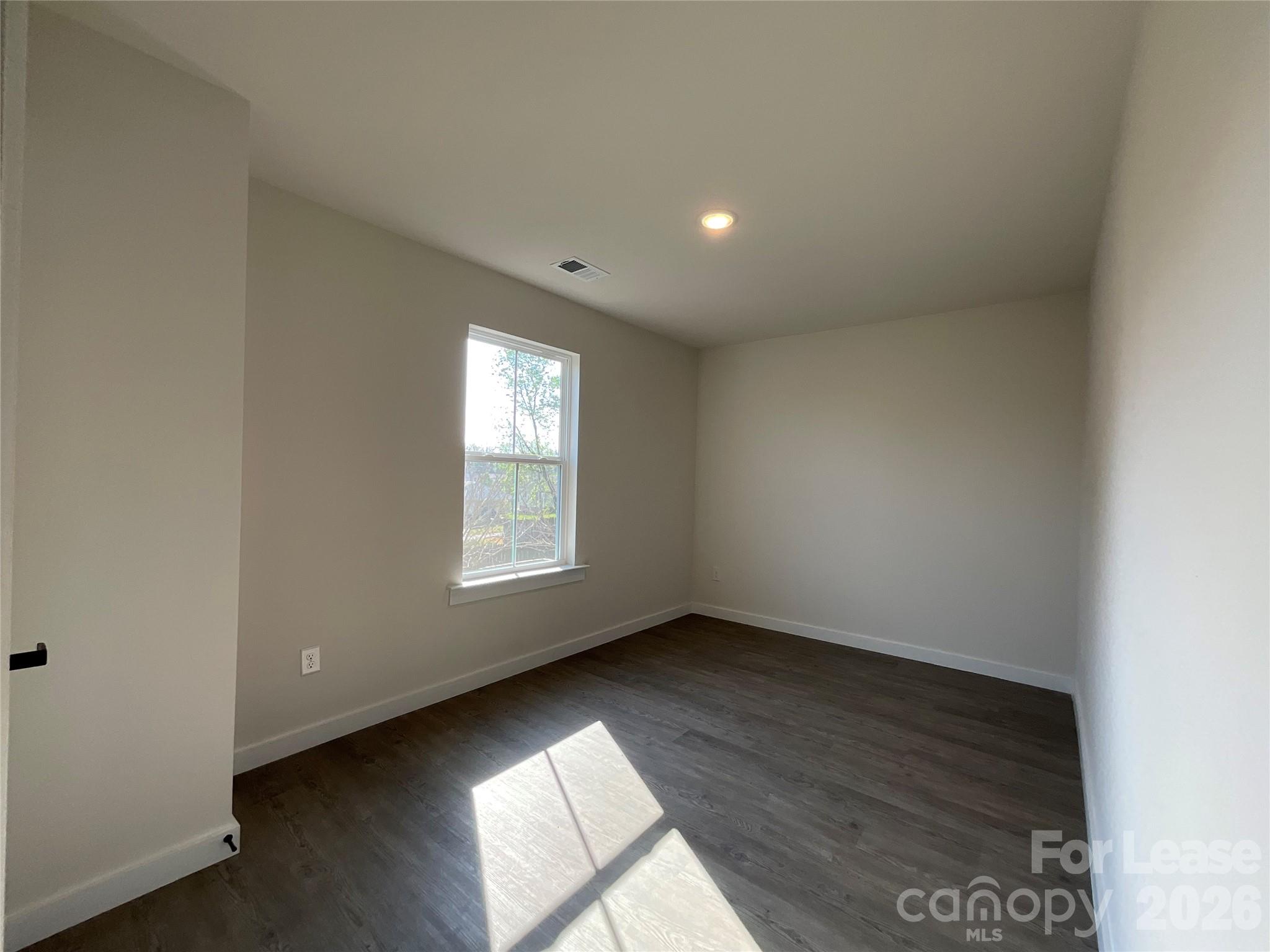 128 18th Street Place NW Hickory NC 28601