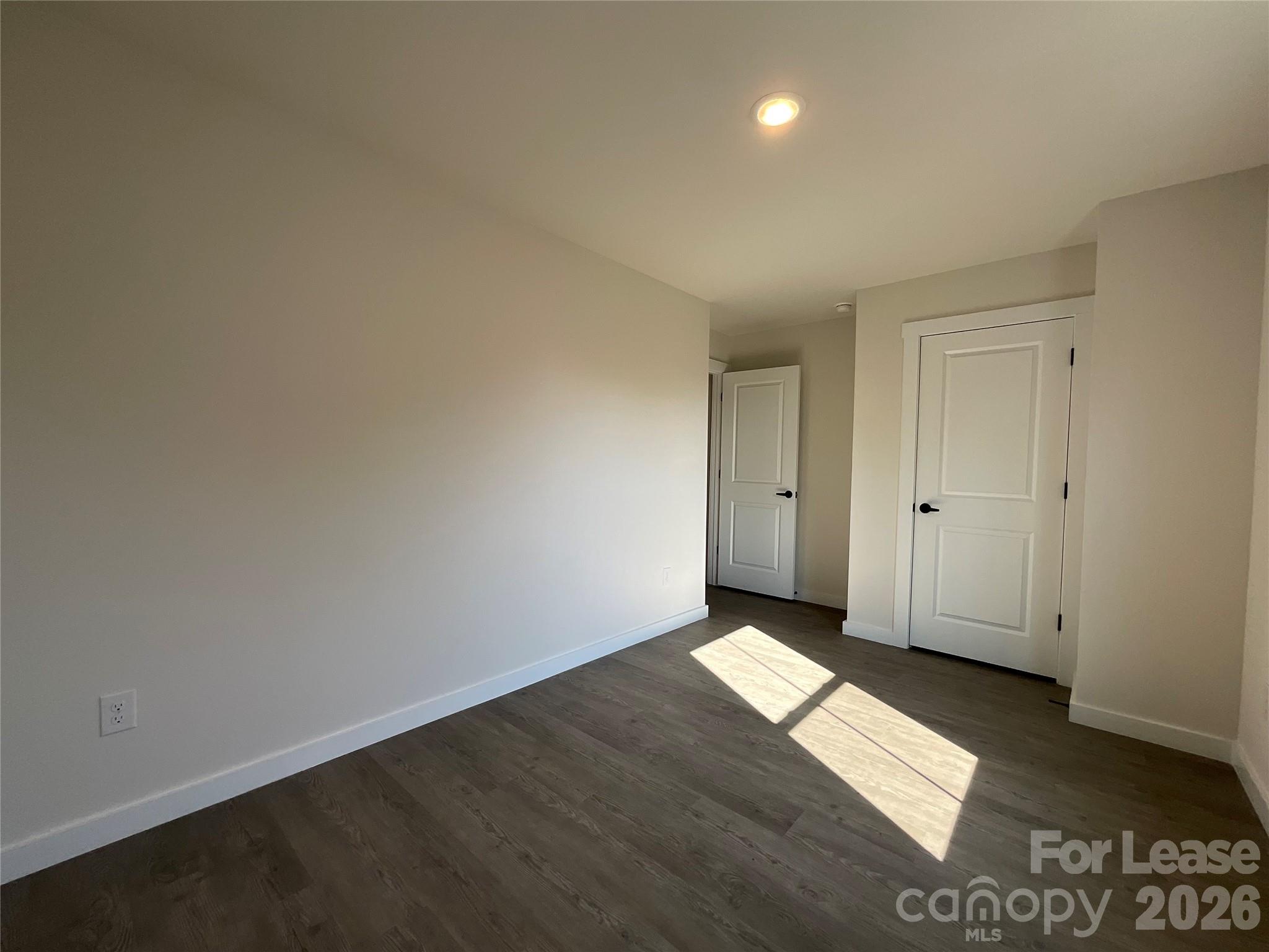 128 18th Street Place NW Hickory NC 28601