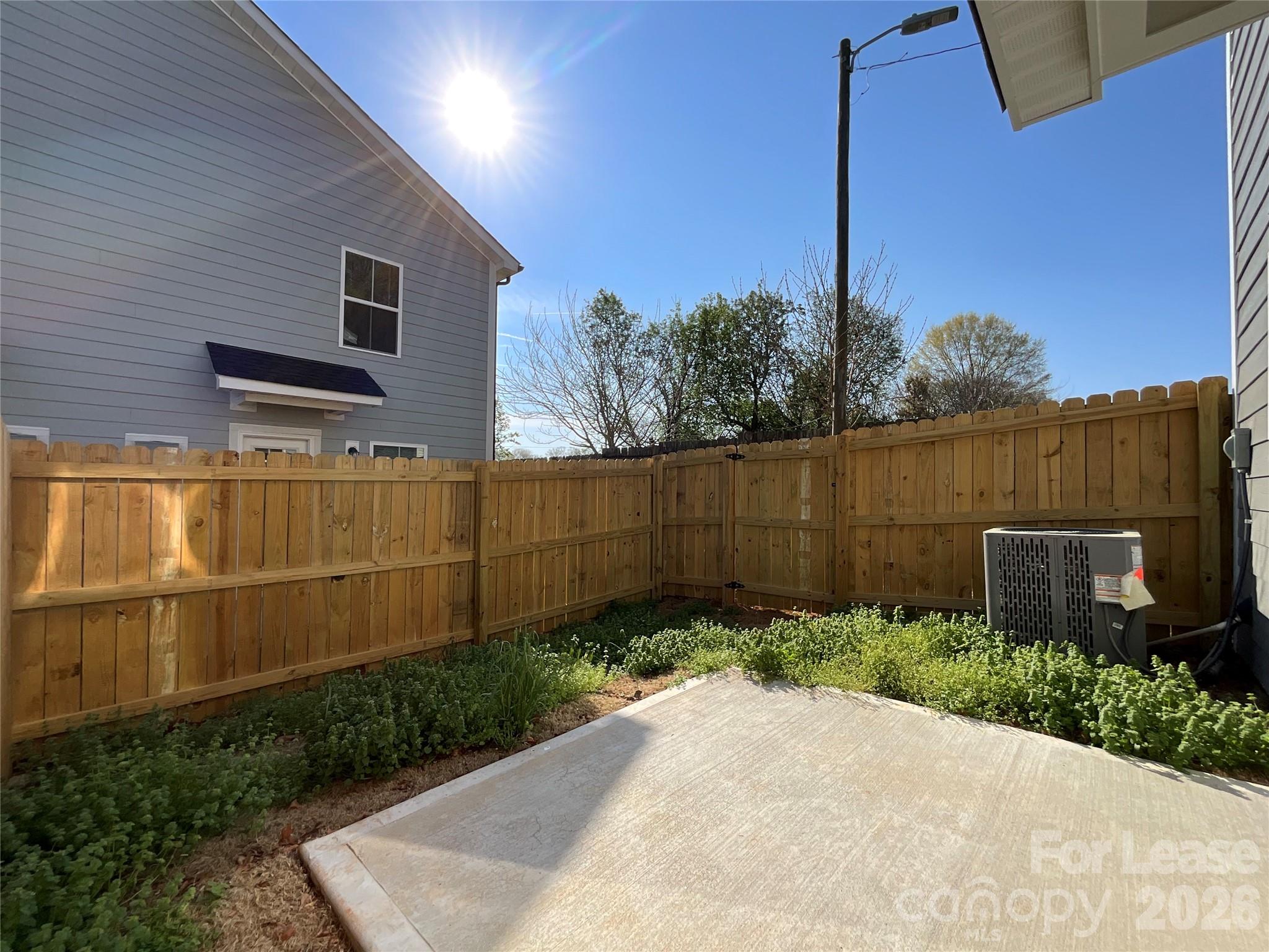 128 18th Street Place NW Hickory NC 28601