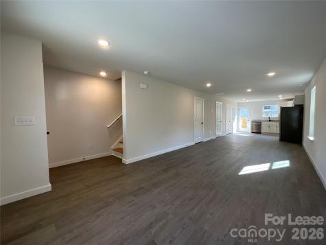 128 18th Street Place NW Hickory NC 28601