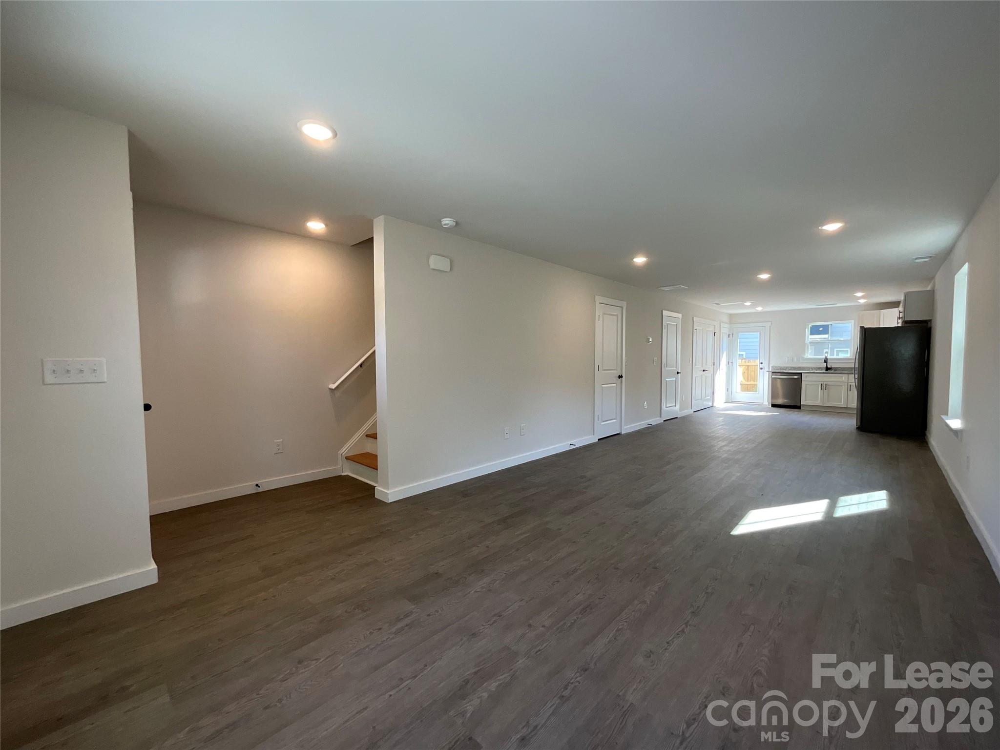 128 18th Street Place NW Hickory NC 28601
