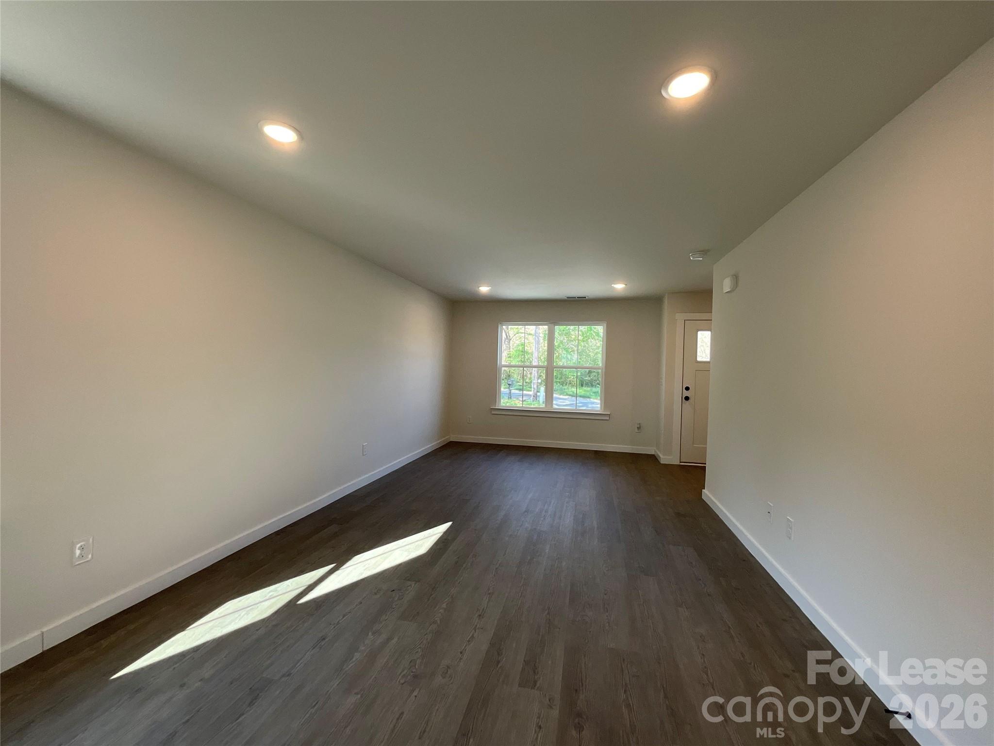 128 18th Street Place NW Hickory NC 28601