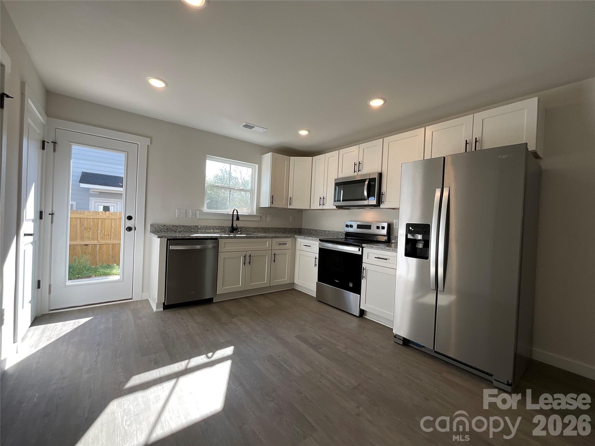 128 18th Street Place NW Hickory NC 28601