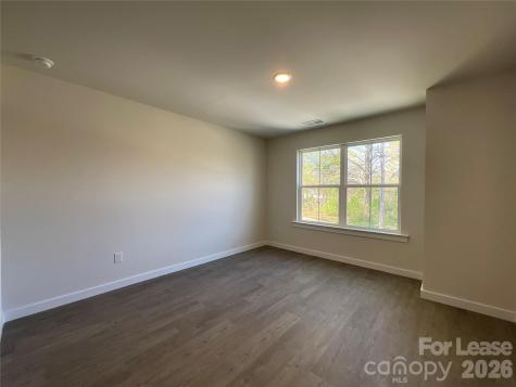 128 18th Street Place NW Hickory NC 28601