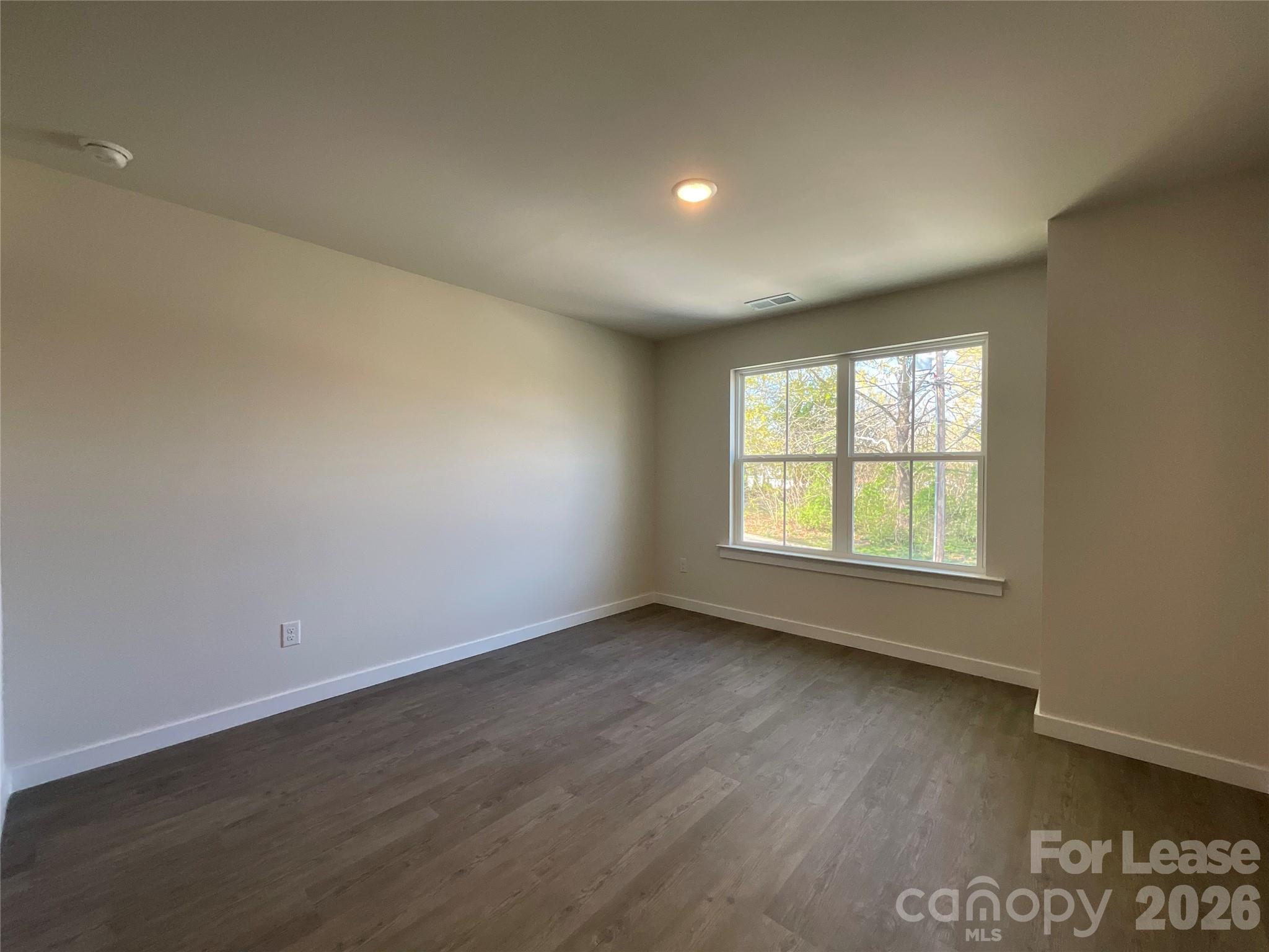 128 18th Street Place NW Hickory NC 28601
