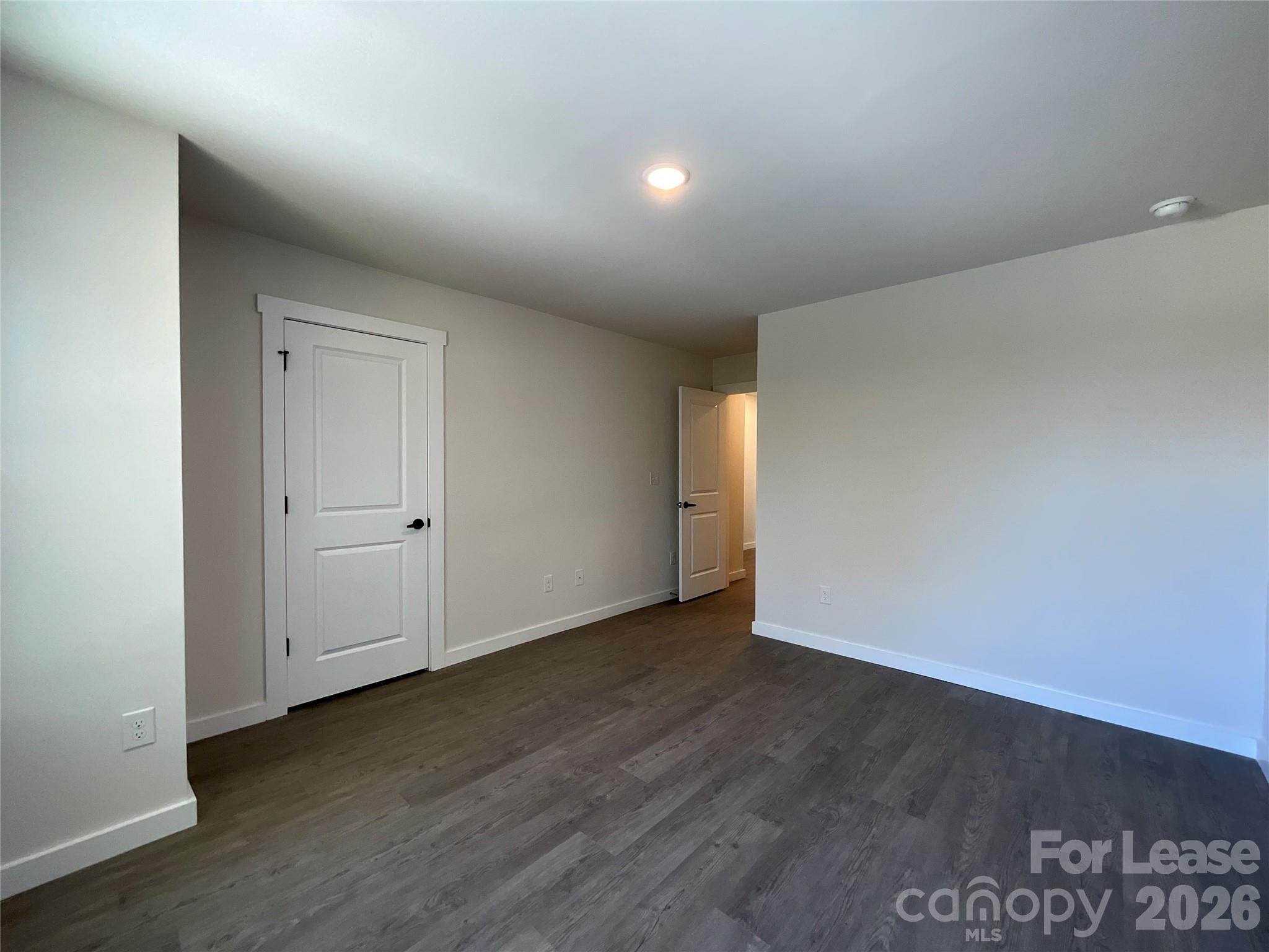 128 18th Street Place NW Hickory NC 28601