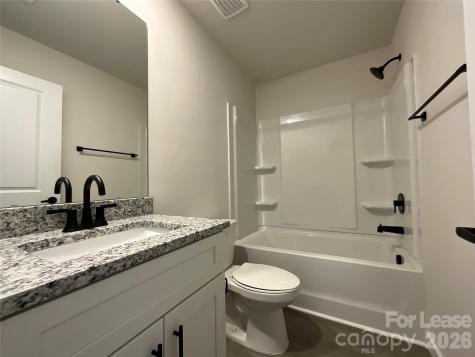 128 18th Street Place NW Hickory NC 28601