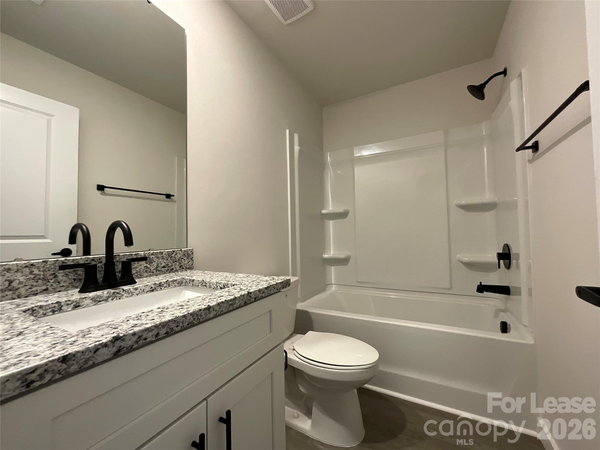 128 18th Street Place NW Hickory NC 28601