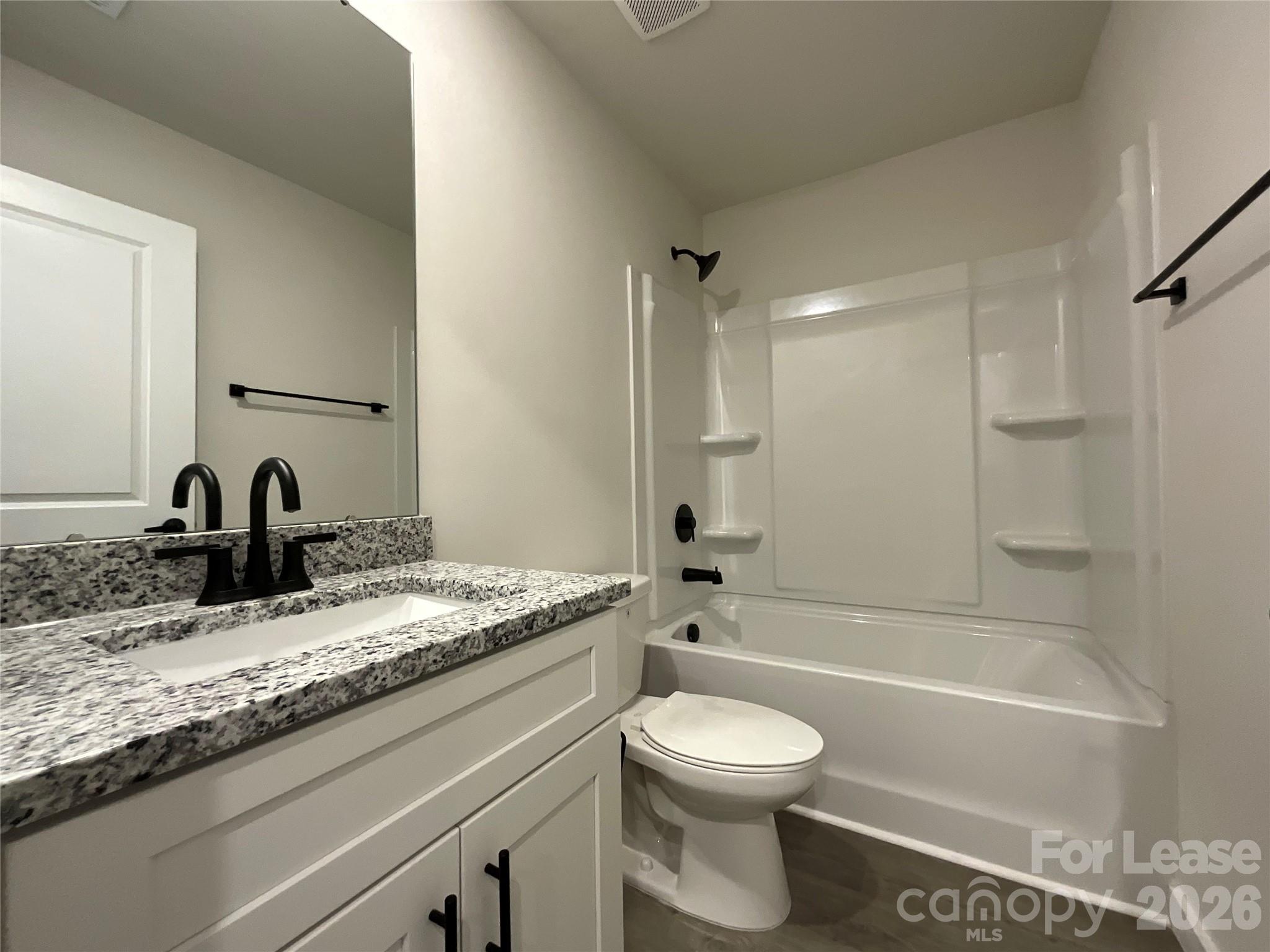 128 18th Street Place NW Hickory NC 28601