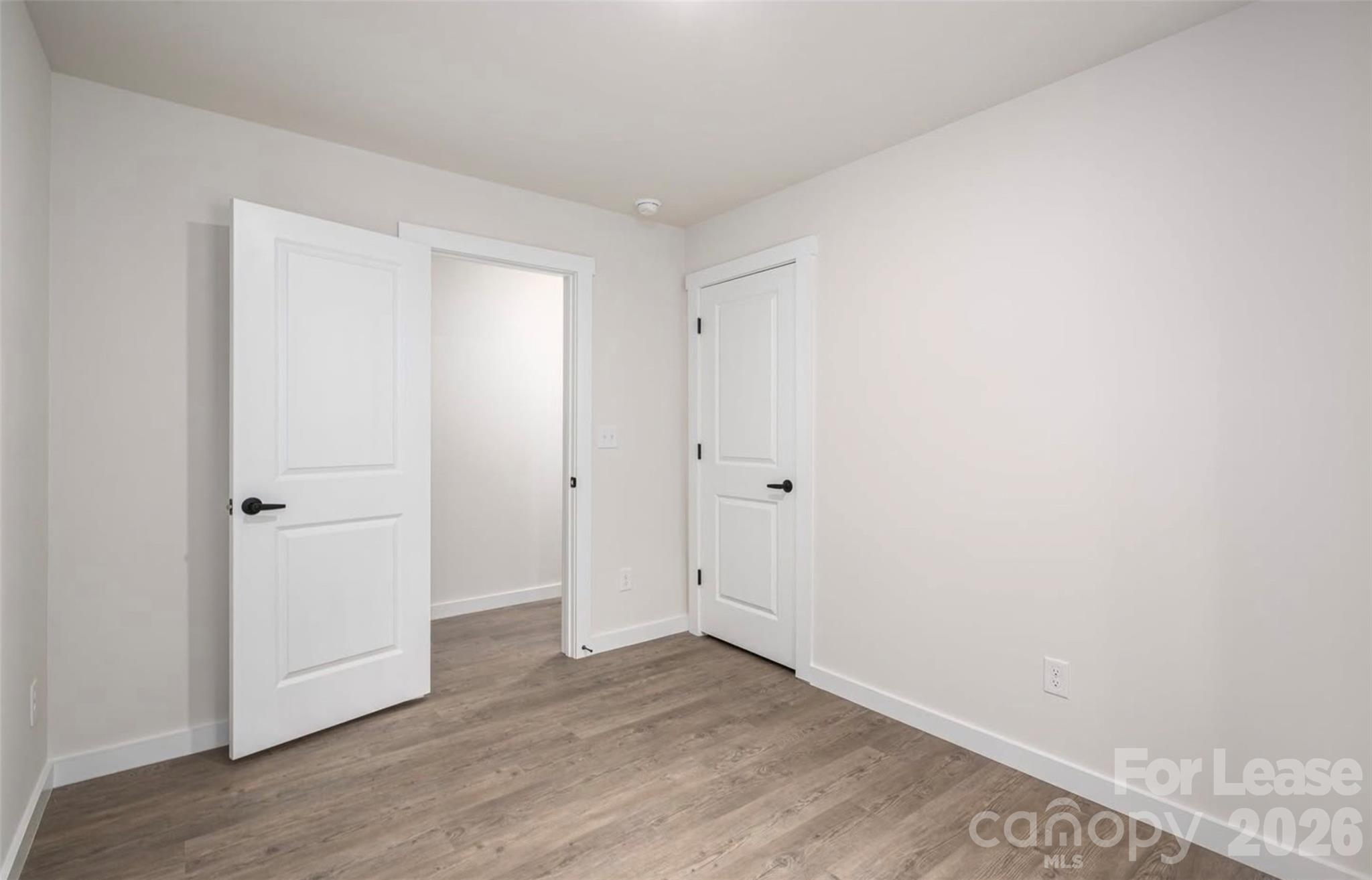 420 17th Street Hickory NC 28601