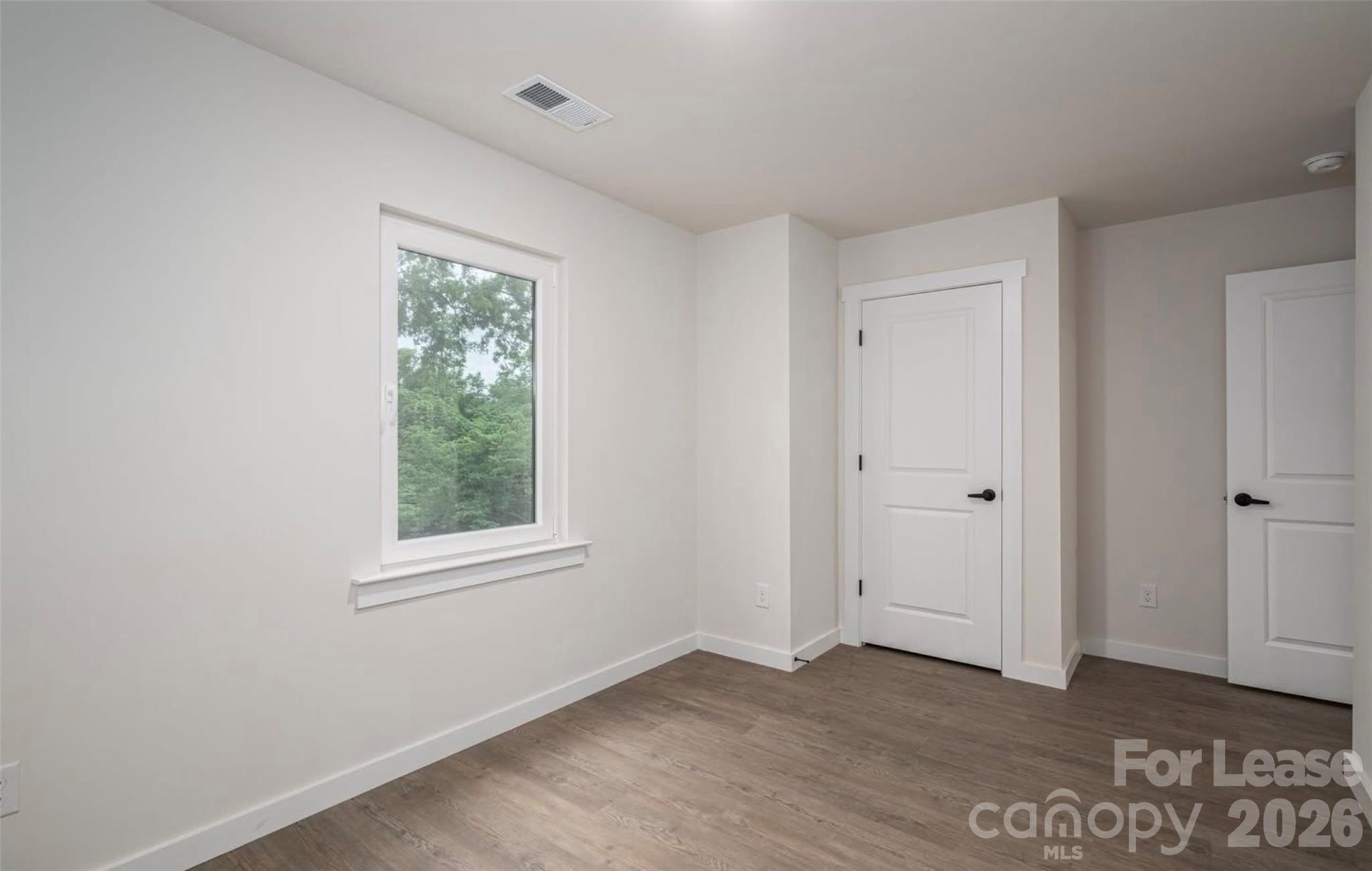 420 17th Street Hickory NC 28601