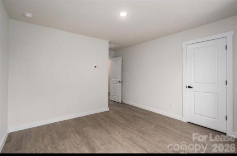 420 17th Street Hickory NC 28601