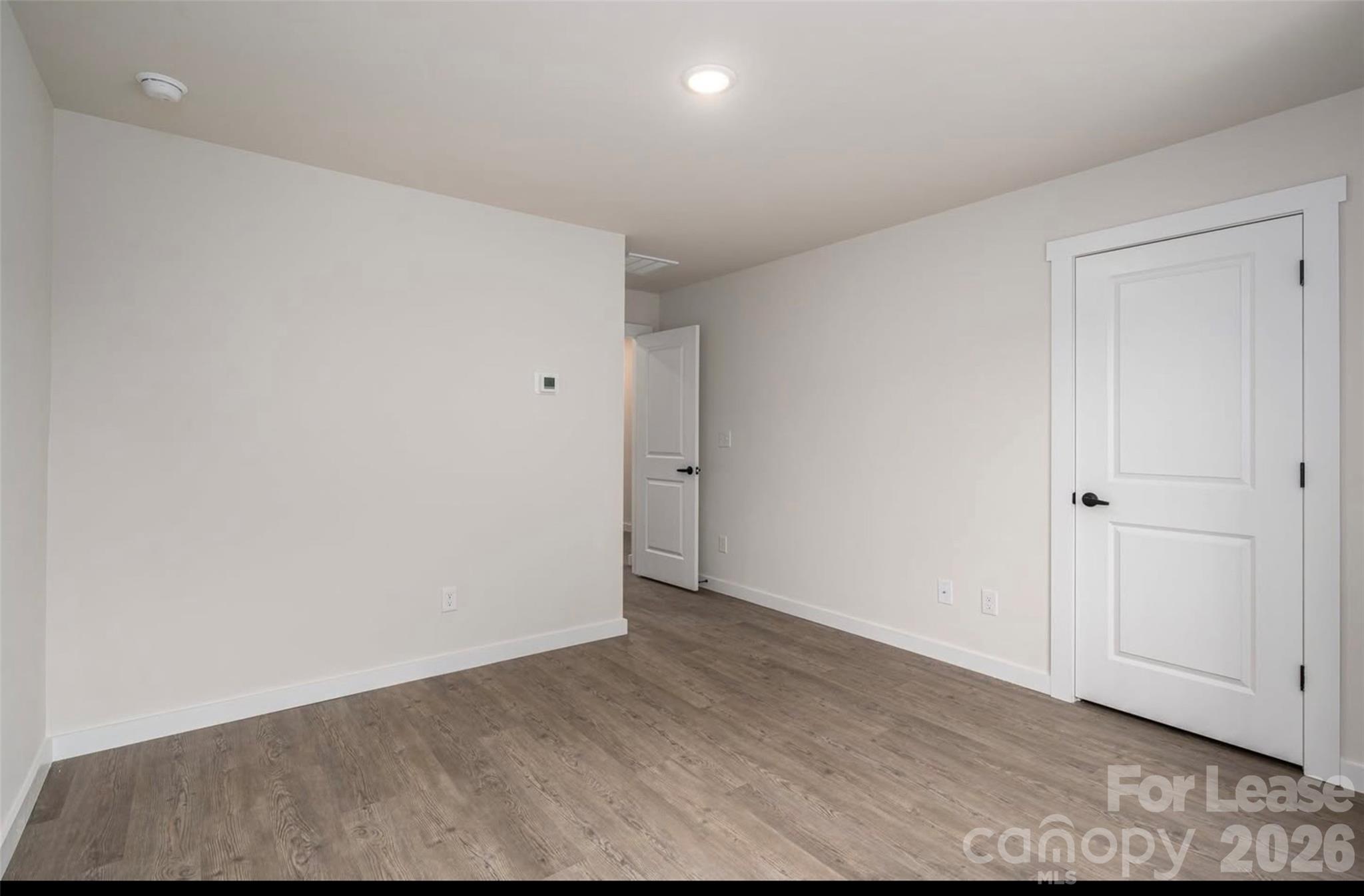 420 17th Street Hickory NC 28601