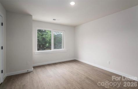 420 17th Street Hickory NC 28601