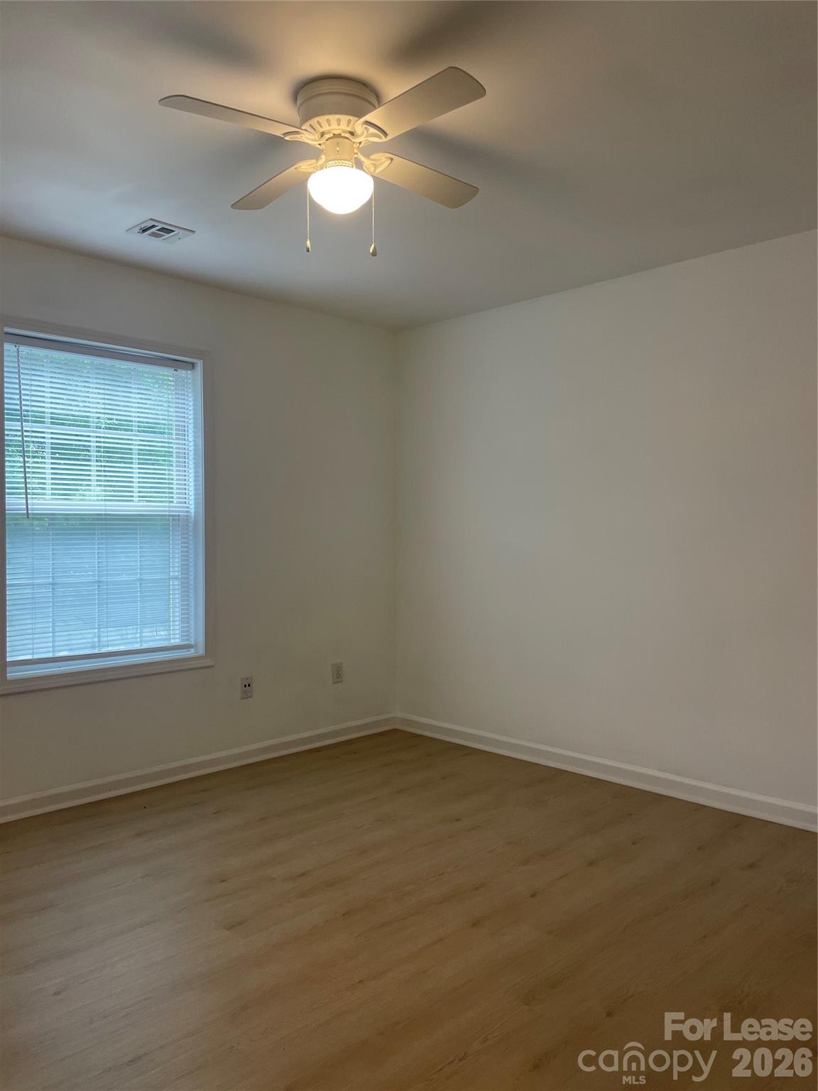 100 Gibson Park Drive Huntersville NC 28078