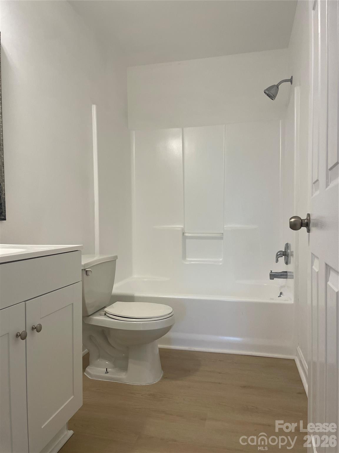 100 Gibson Park Drive Huntersville NC 28078