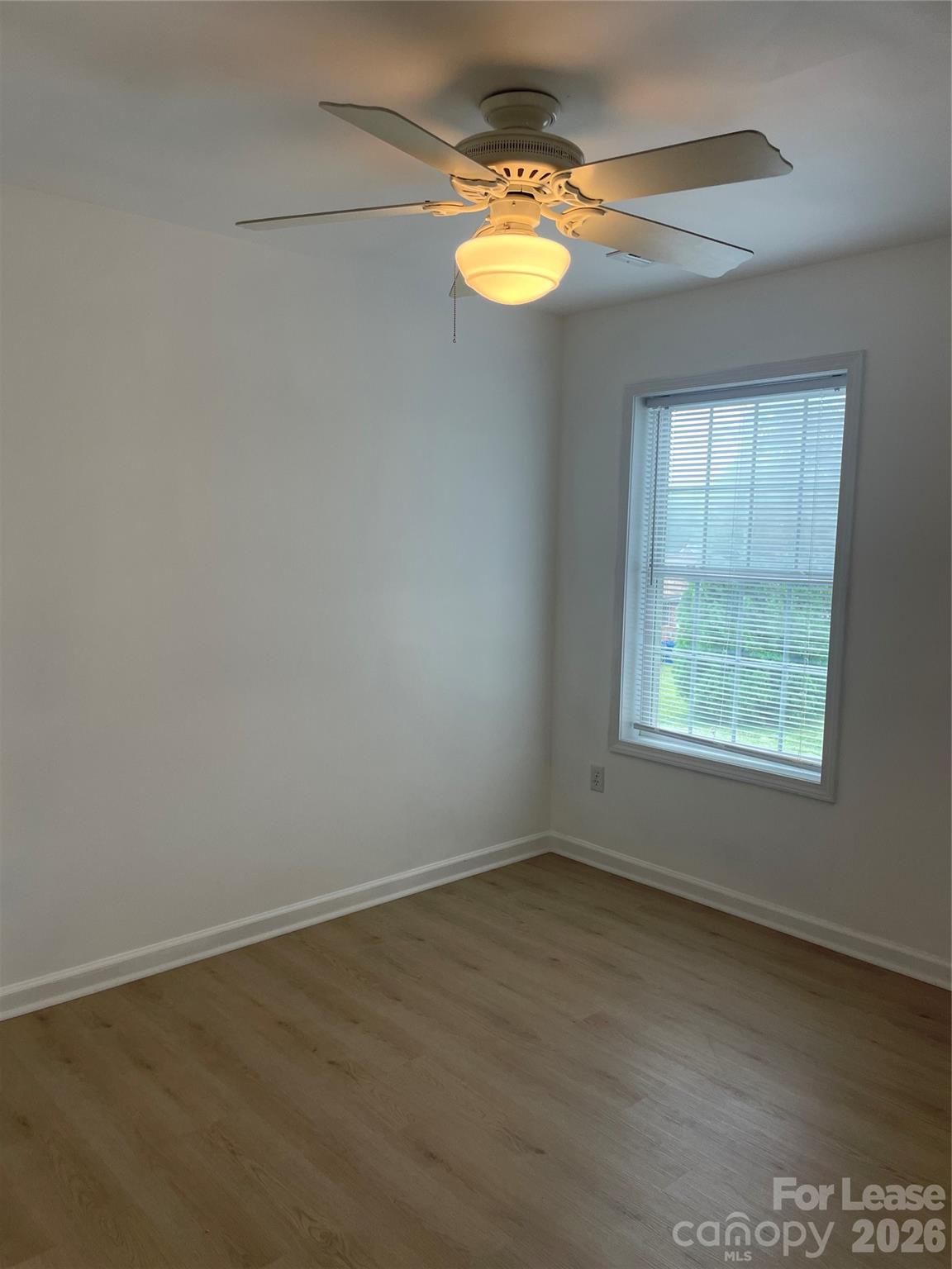 100 Gibson Park Drive Huntersville NC 28078