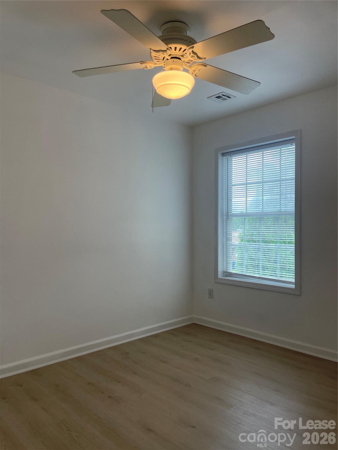 100 Gibson Park Drive Huntersville NC 28078