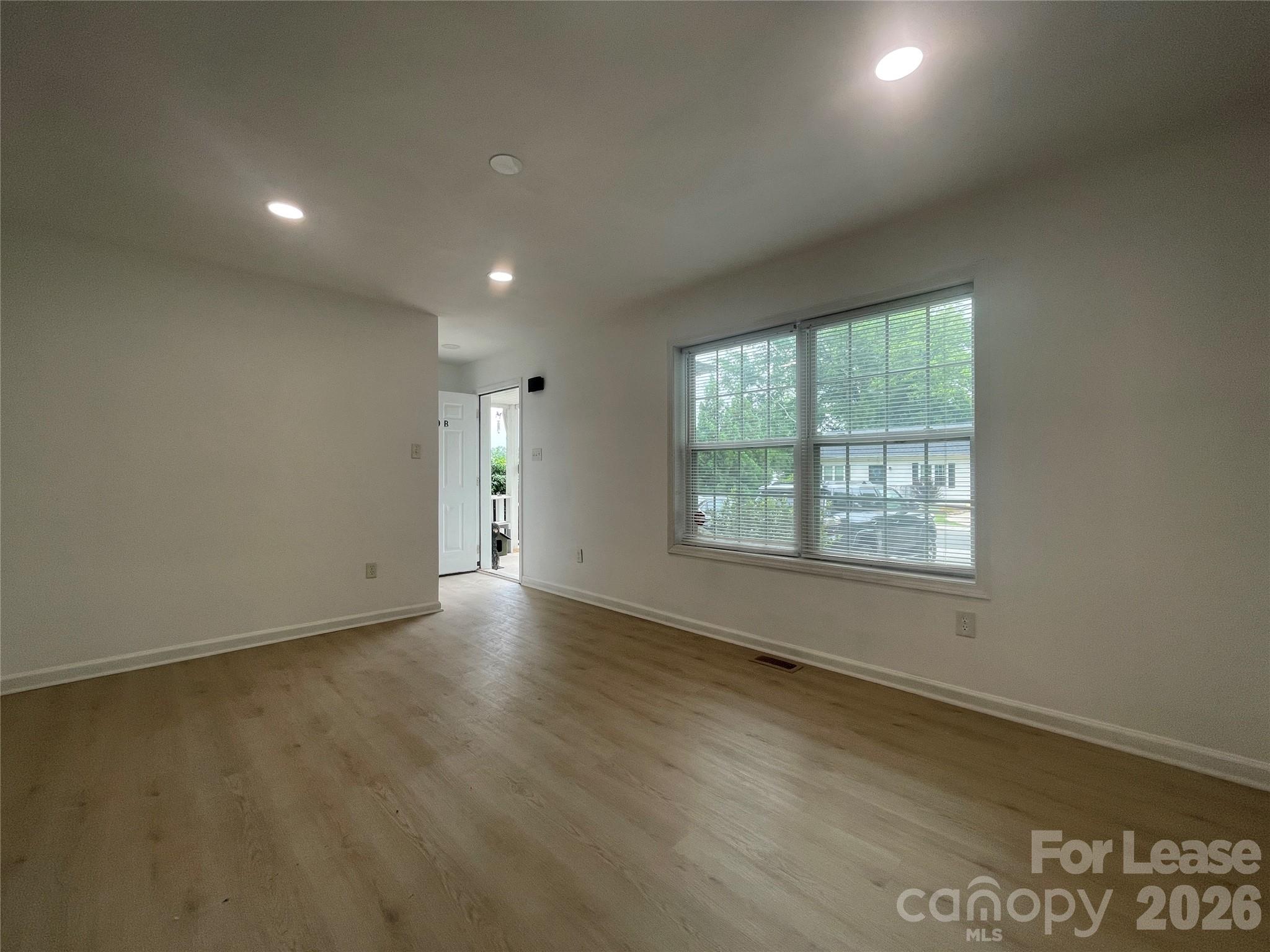 100 Gibson Park Drive Huntersville NC 28078