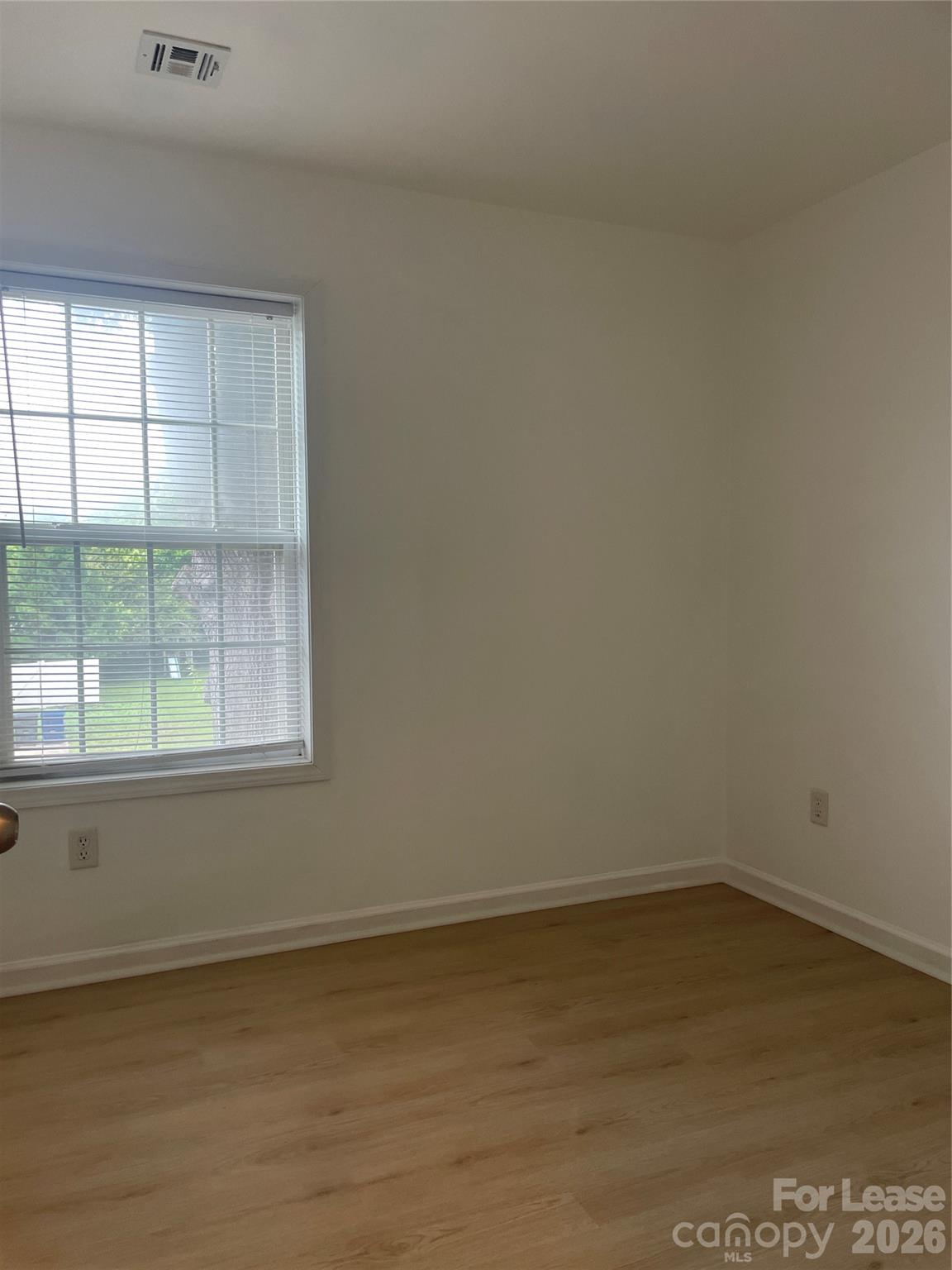 100 Gibson Park Drive Huntersville NC 28078