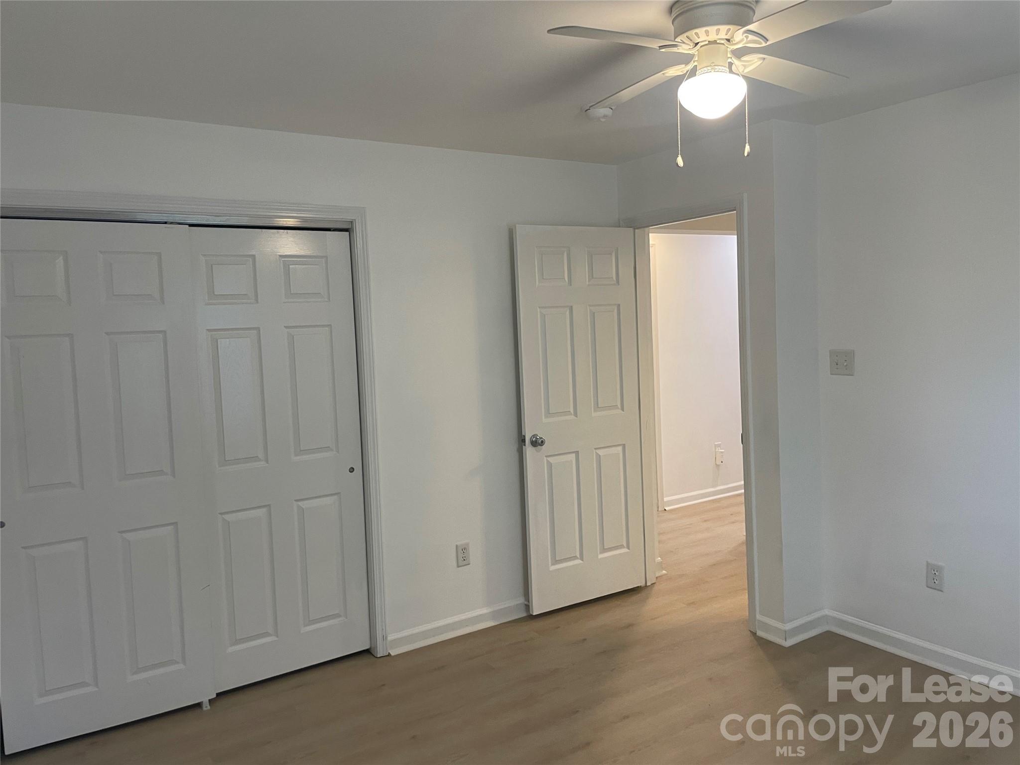 100 Gibson Park Drive Huntersville NC 28078
