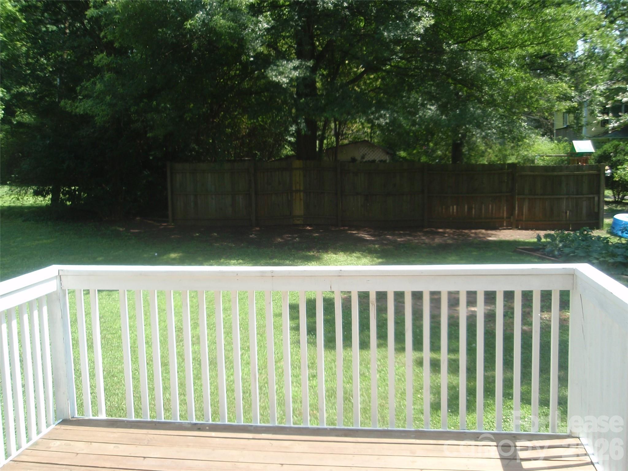 100 Gibson Park Drive Huntersville NC 28078