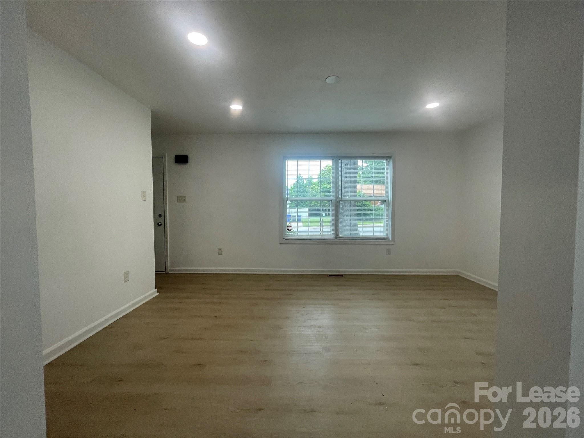 100 Gibson Park Drive Huntersville NC 28078