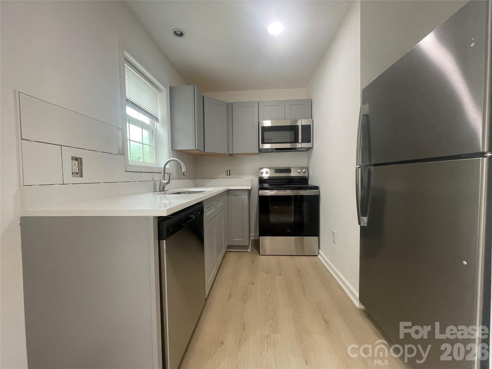 100 Gibson Park Drive Huntersville NC 28078