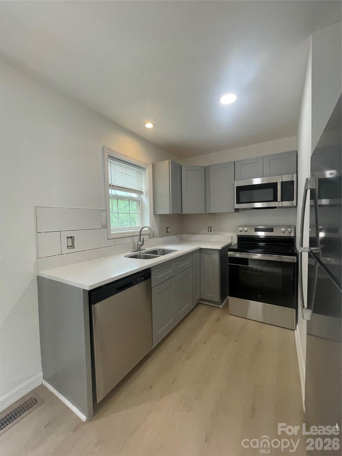 100 Gibson Park Drive Huntersville NC 28078