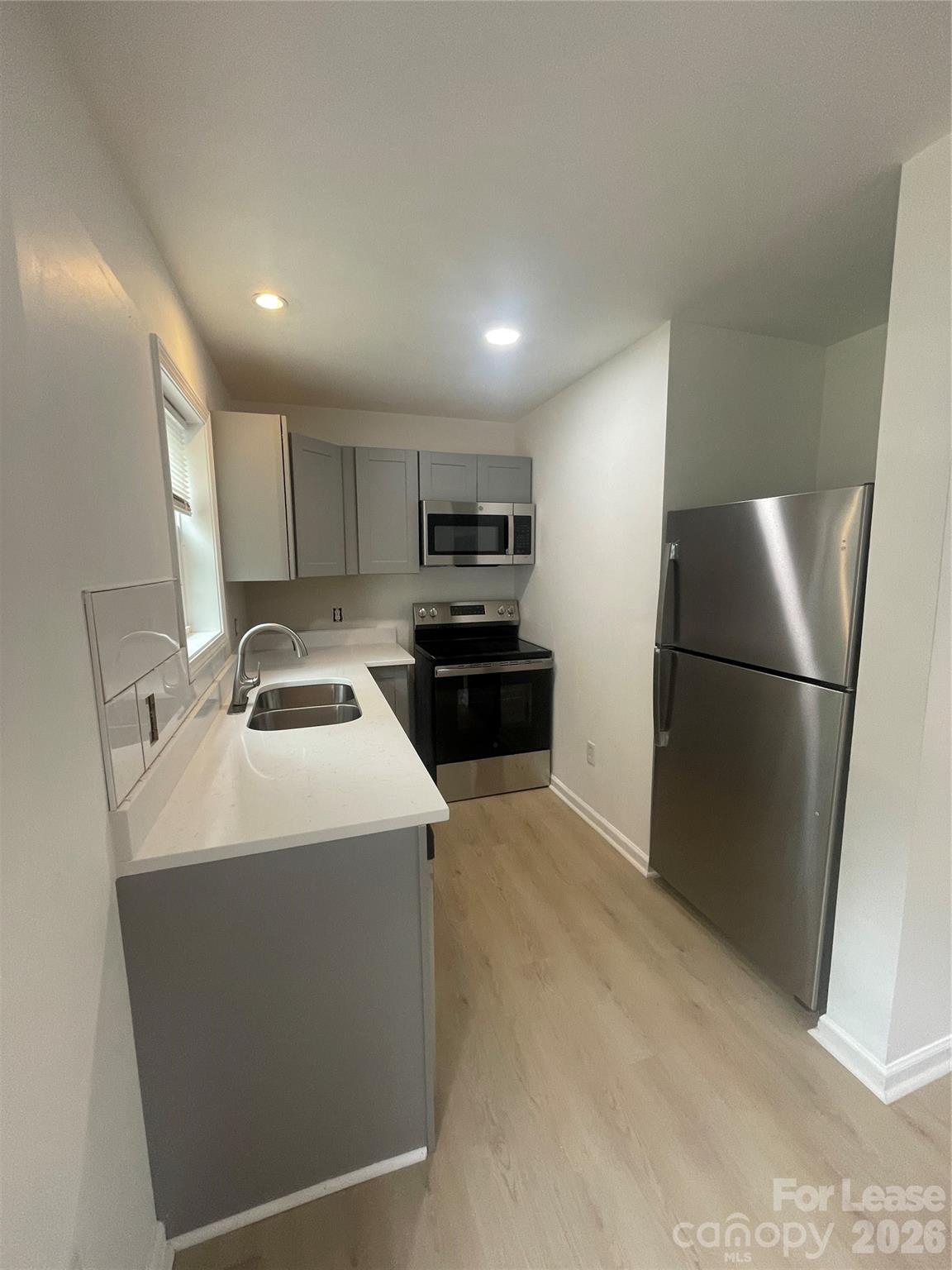 100 Gibson Park Drive Huntersville NC 28078