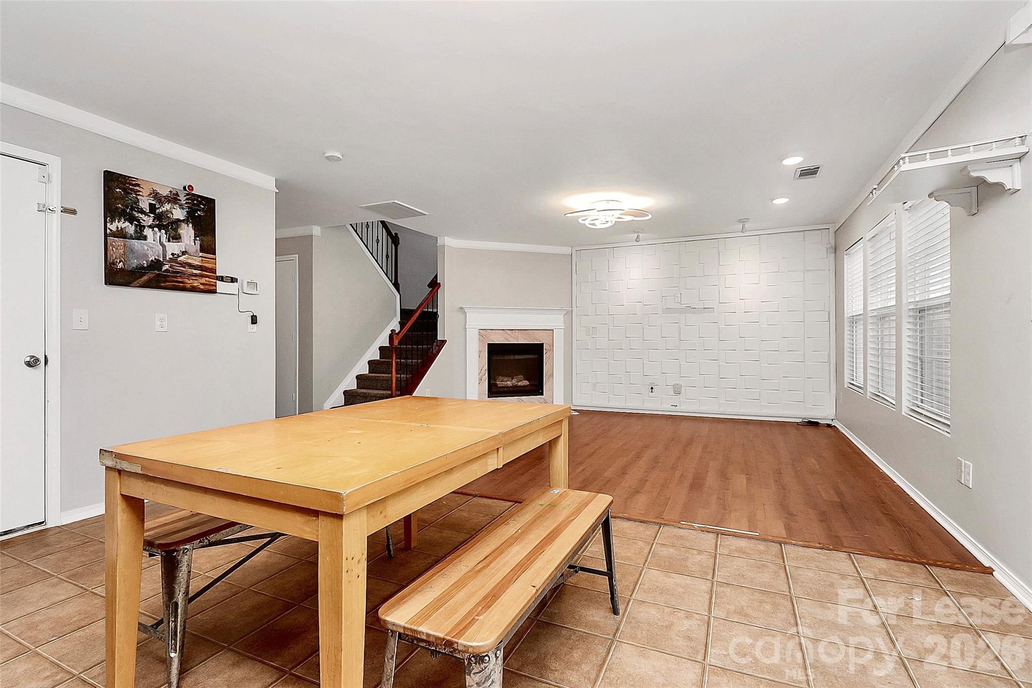 15611 Normans Landing Drive Charlotte NC 28273